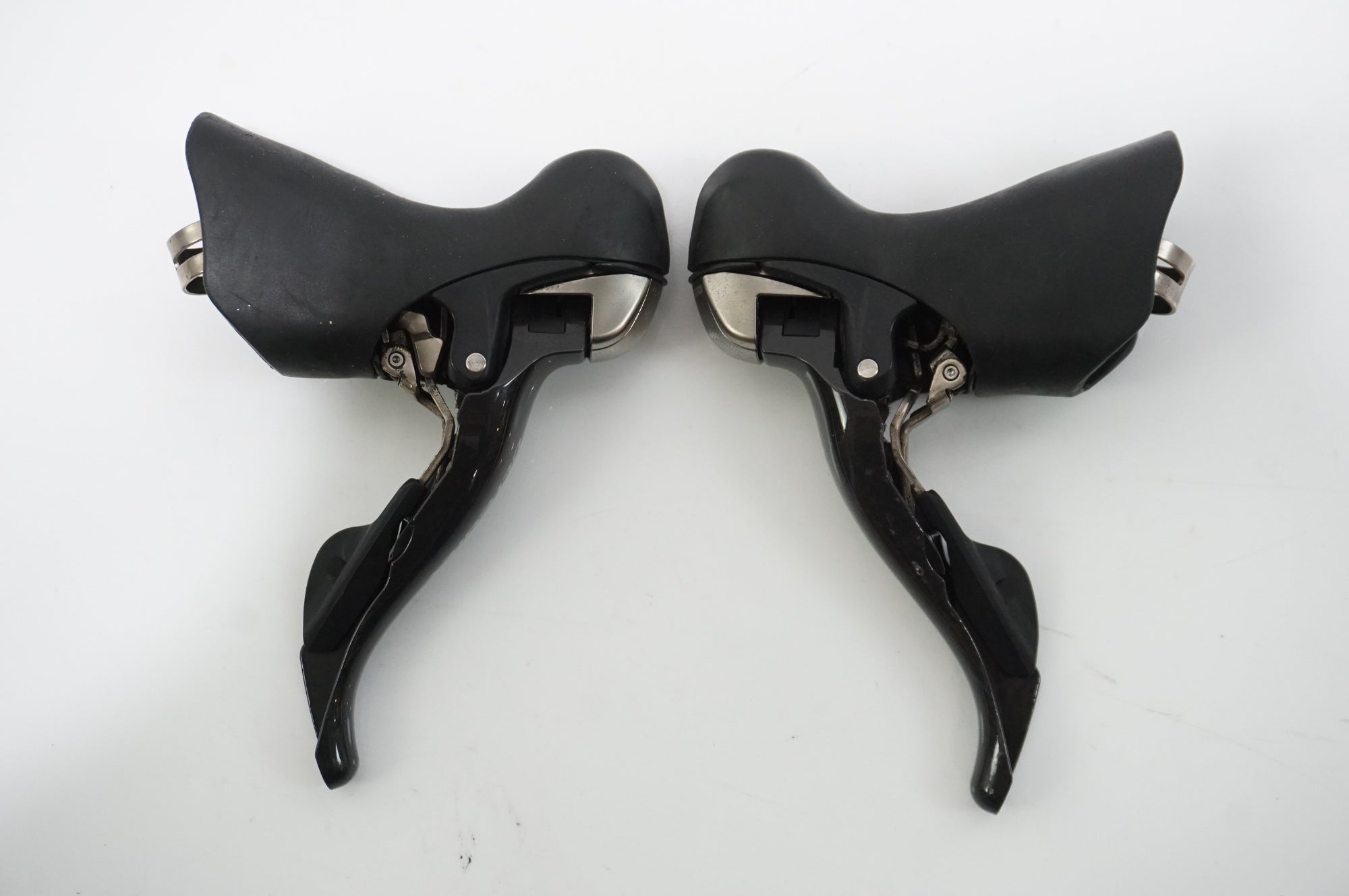 SHIMANO 「シマノ」 ULTEGRA ST-6700 デュアルコントロールレバー / 中目黒店