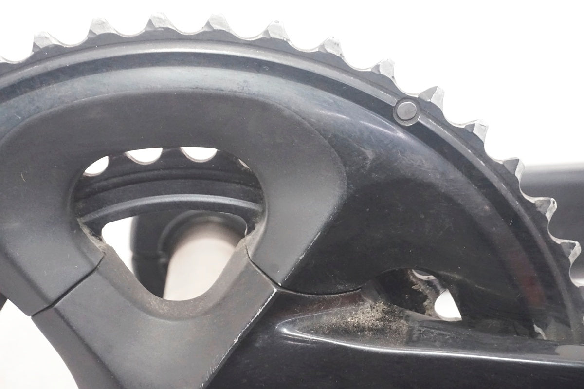SHIMANO 「シマノ」 105 FC-R7000 50-34T 170mm クランク / 大阪