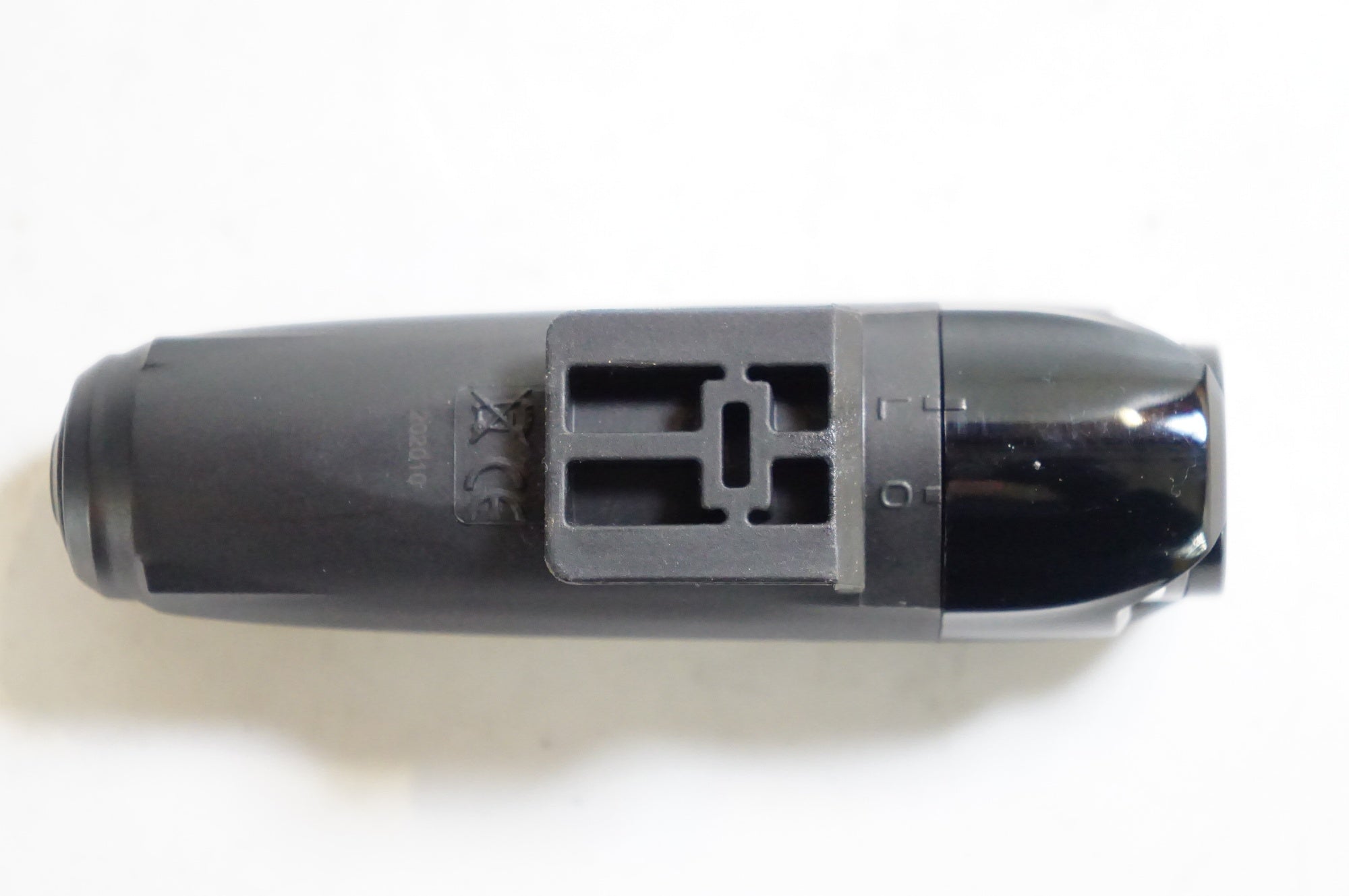 SERFAS 「サーファス」 STARTER80 フロントライト / 熊谷本店