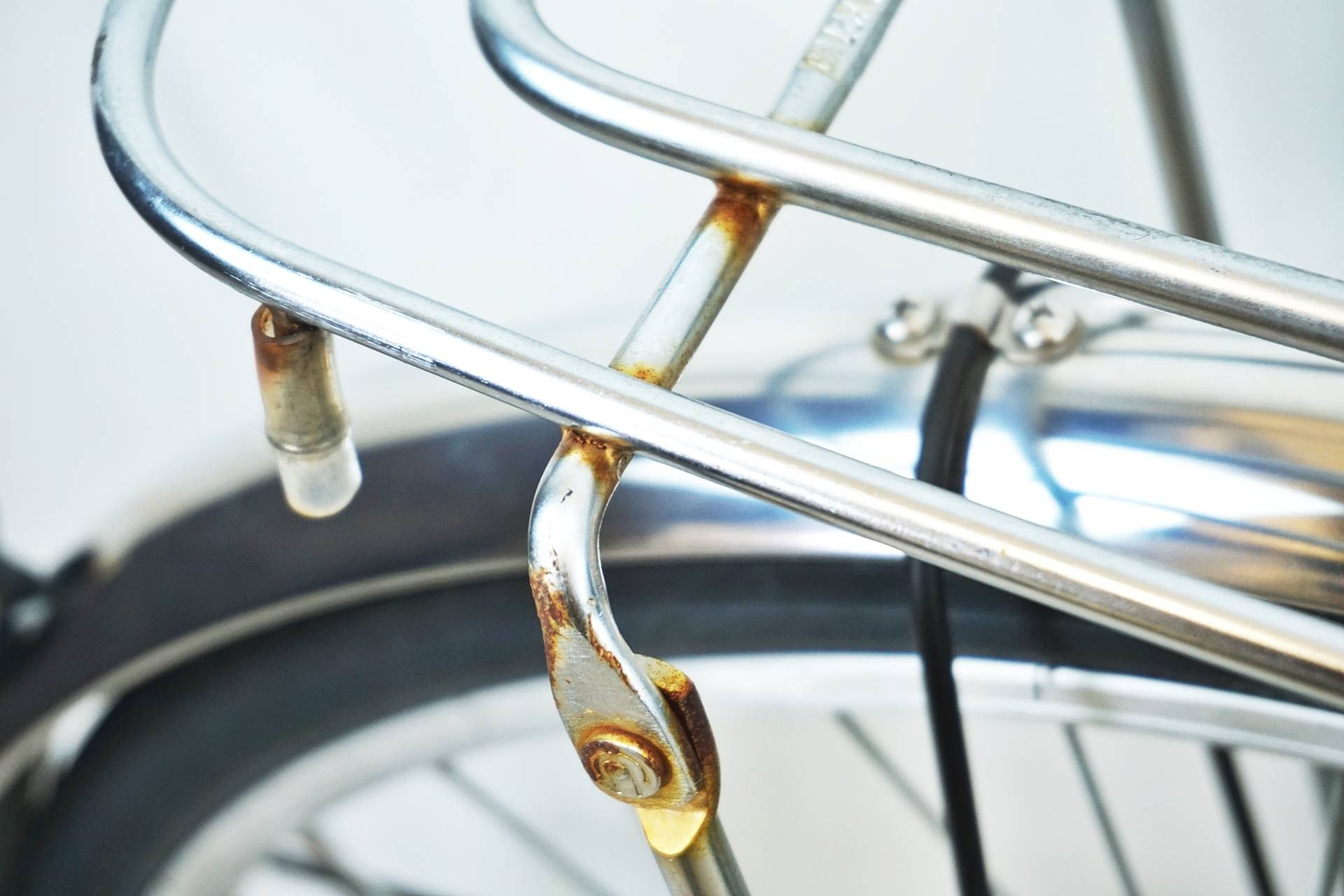 YAMAHA 「ヤマハ」 PAS CHEER 2022年モデル 電動アシスト自転車 / 有明ガーデン店