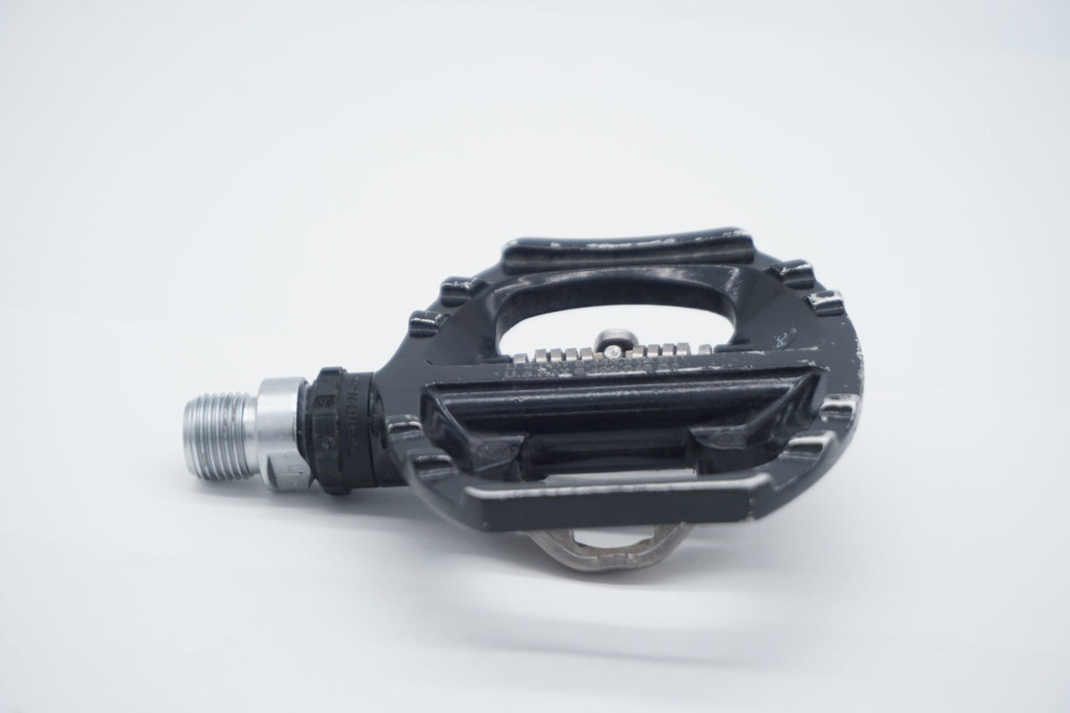 SHIMANO 「シマノ」 PD-A530 ペダル / 滋賀大津店