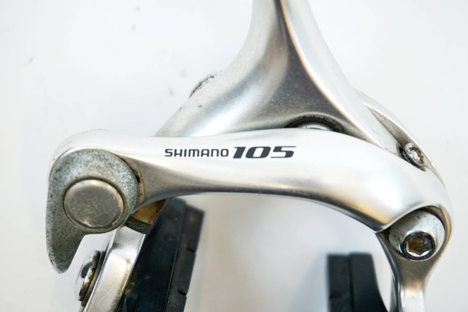 SHIMANO 「シマノ」 105 BR-5501 キャリパーブレーキ / 有明ガーデン店