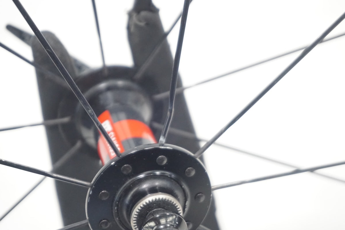 ZIPP 「ジップ」 303 FIRECREST TU フロントホイール / 滋賀大津店