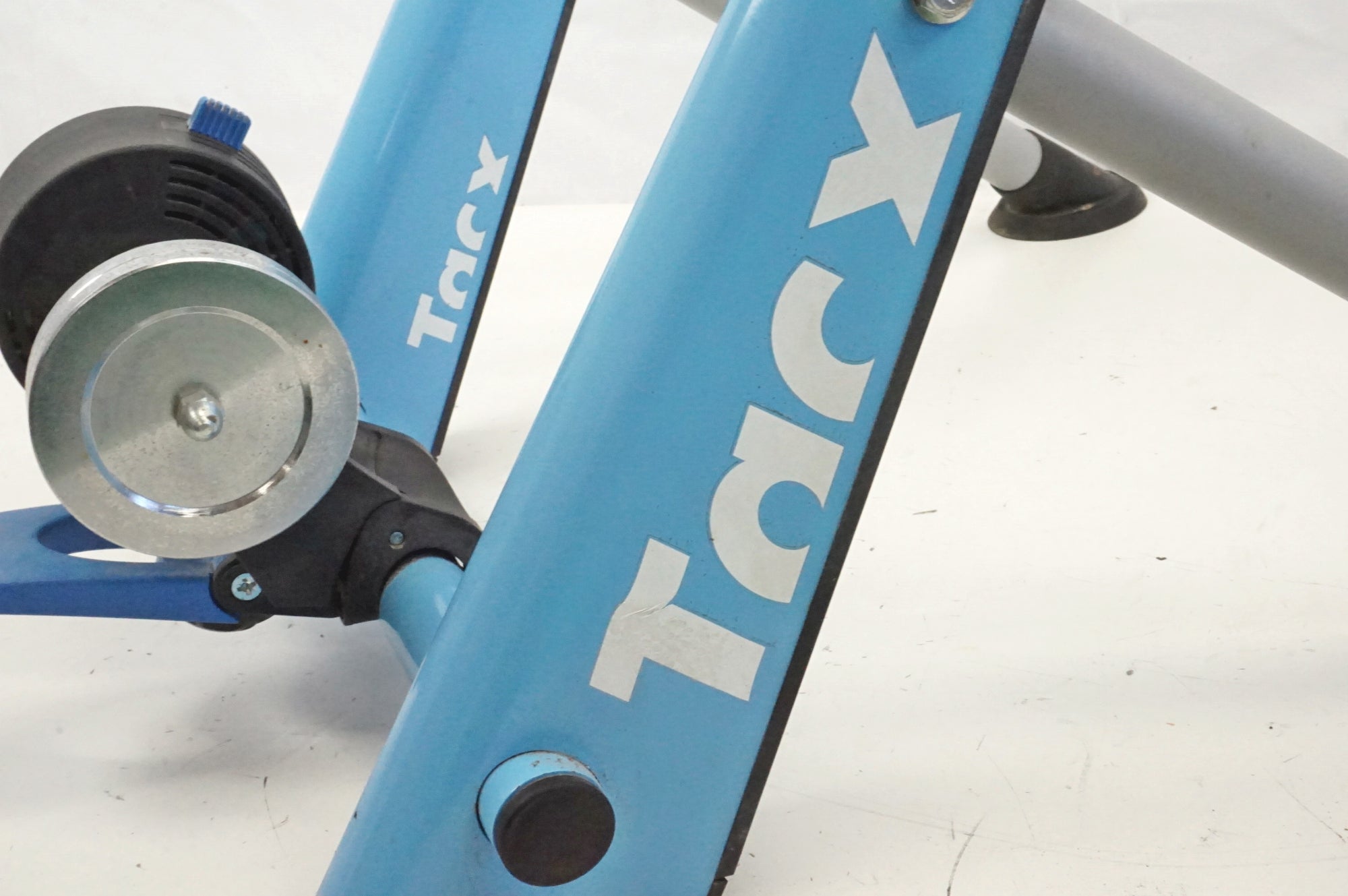 TACX 「タックス」 BLUE TWIST サイクルトレーナー / 宇都宮店