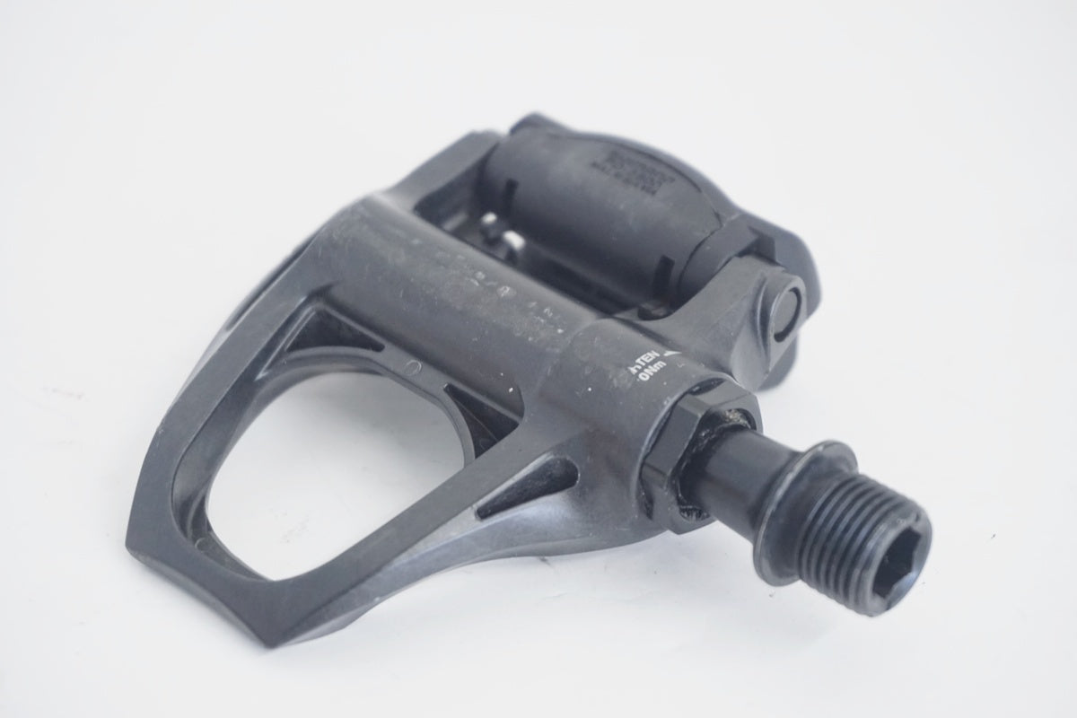 SHIMANO 「シマノ」 105 PD-5800 ペダル / 京都八幡店