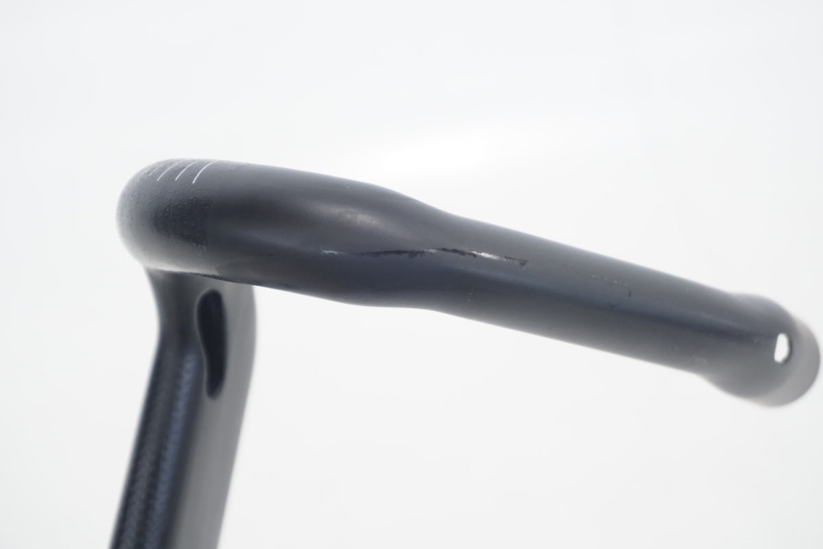 PRIME 「プライム」 PRIMAVERA AERO φ31.8 400mm ハンドル / 滋賀大津店