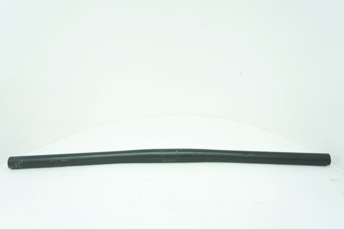 EASTON 「イーストン」 EC70 Φ25.4 580mm ハンドル / 大阪美原北インター店