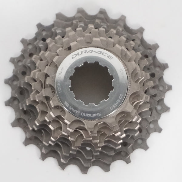 SHIMANO 「シマノ」 DURA-ACE CS-7900 12-23T スプロケット / AKIBA店