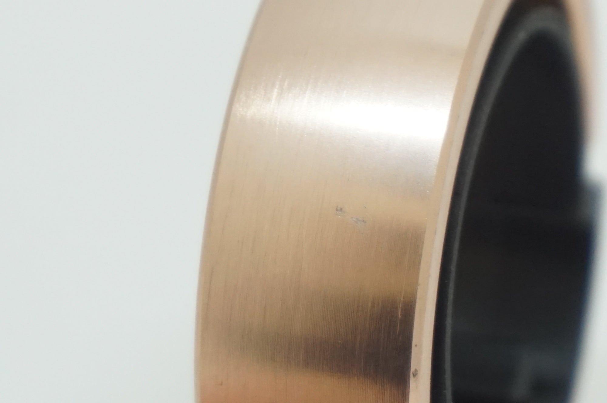 KNOG 「ノグ」 OI ベル / 福岡店