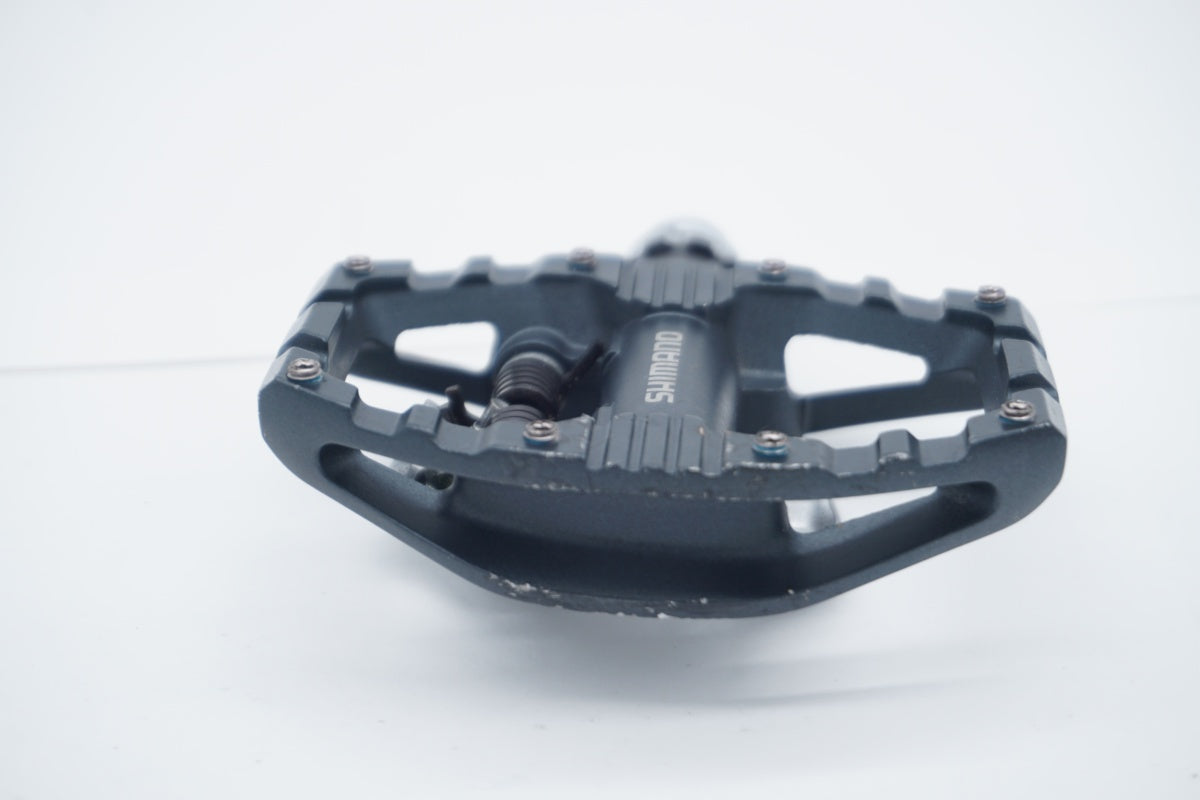 SHIMANO 「シマノ」 PD-EH500 ペダル / 滋賀大津店