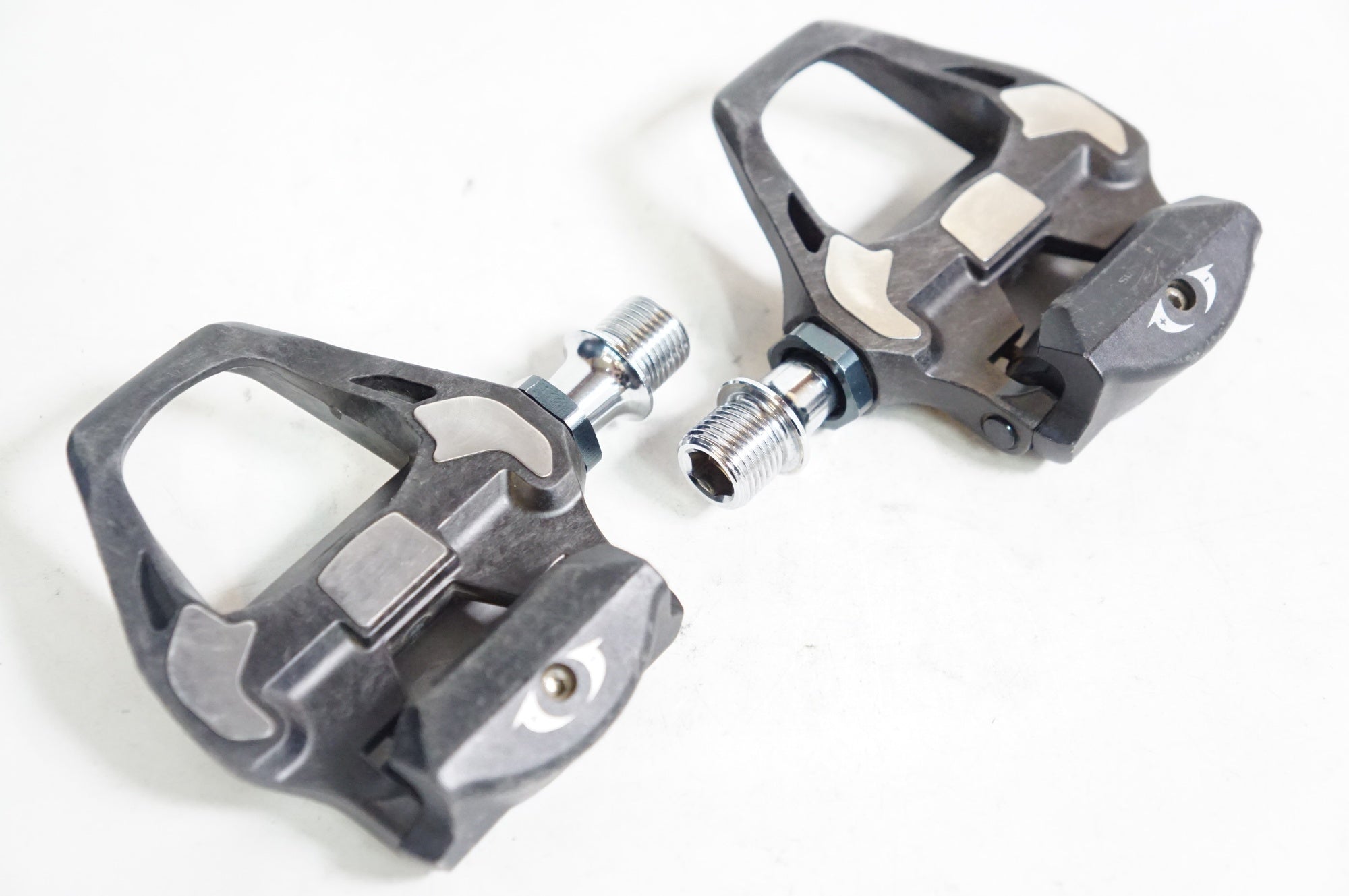 SHIMANO 「シマノ」 ULTEGRA PD-R8000 ペダル / 熊谷本店