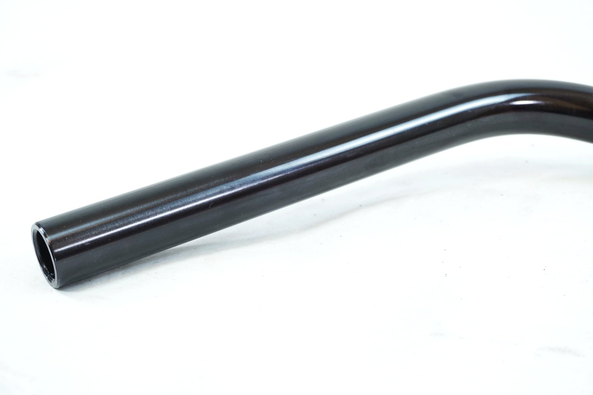 NITTO 「ニットー」 B812 Φ25.4 630mm ハンドル / 有明ガーデン店