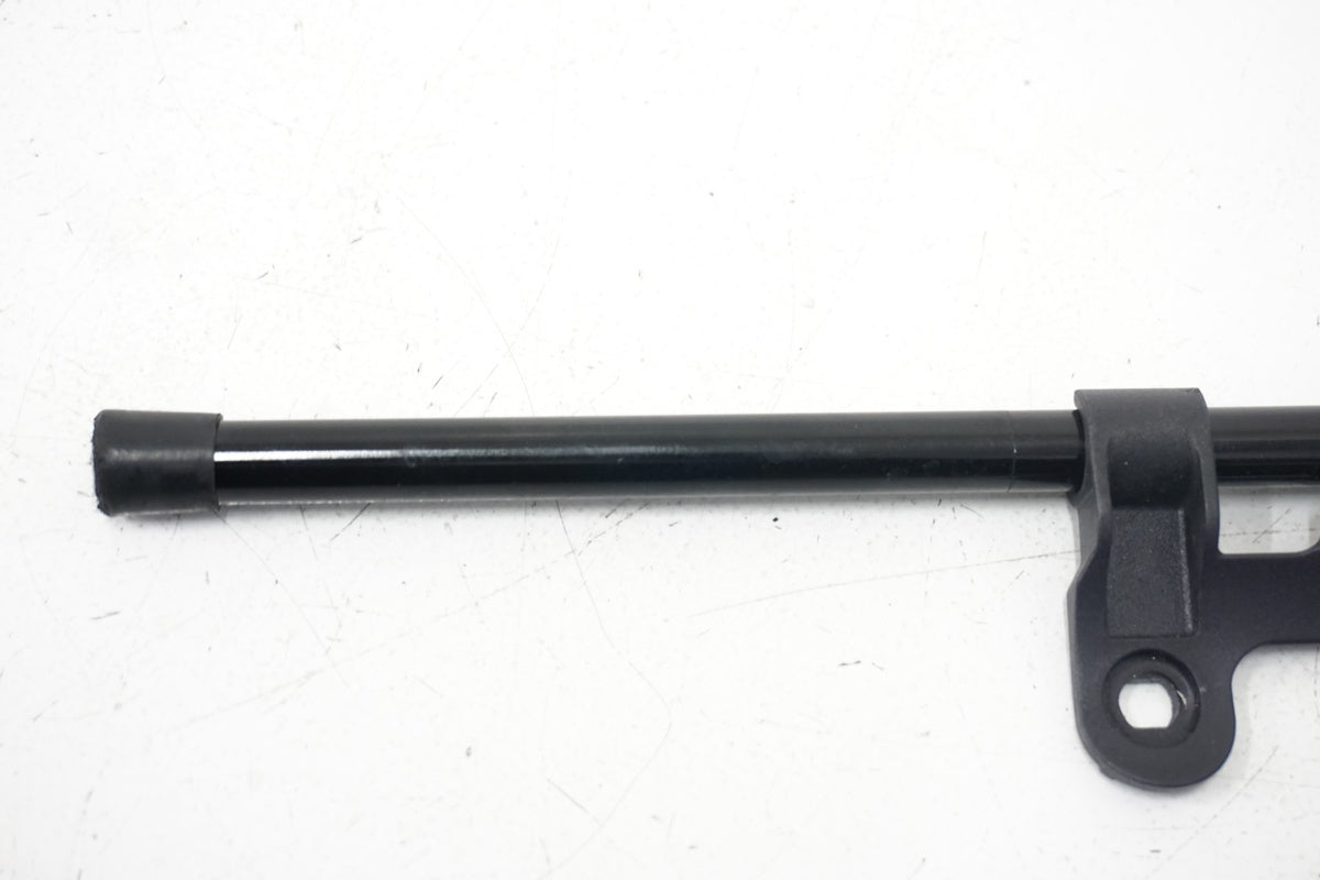 ブランド不明 携帯スタンド / 浜松店