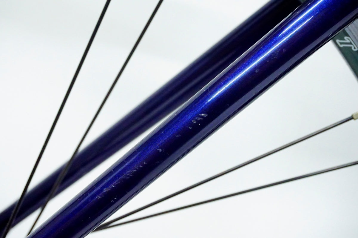 TREK 「トレック」 1500 WSD 2005年頃 ロードバイク / 名古屋大須店