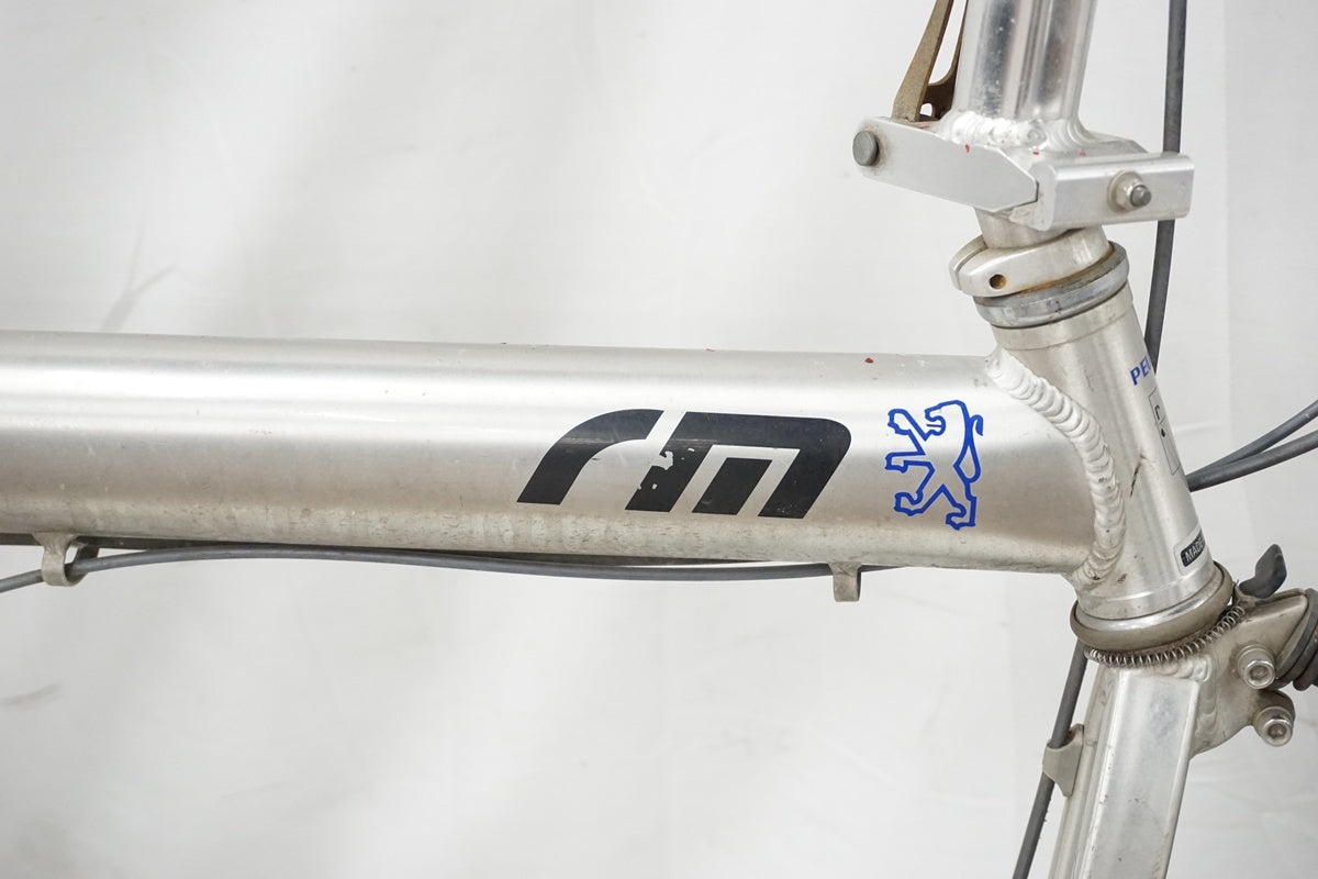 ジャンク BD-1 「ビーディーワン」 CLASSIC 年式不明 折り畳み自転車 / 奈良店