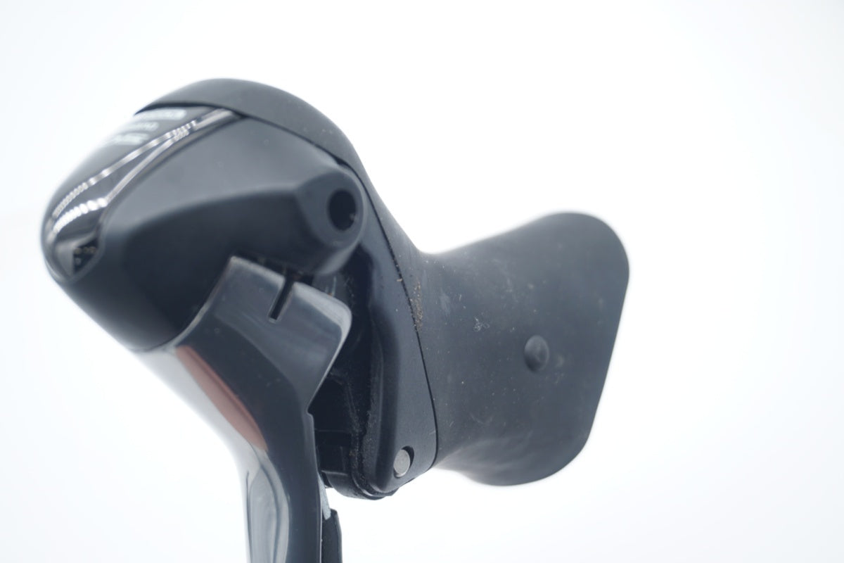 SHIMANO 「シマノ」 105 ST-5600 デュアルコントロールレバー / 滋賀大津店