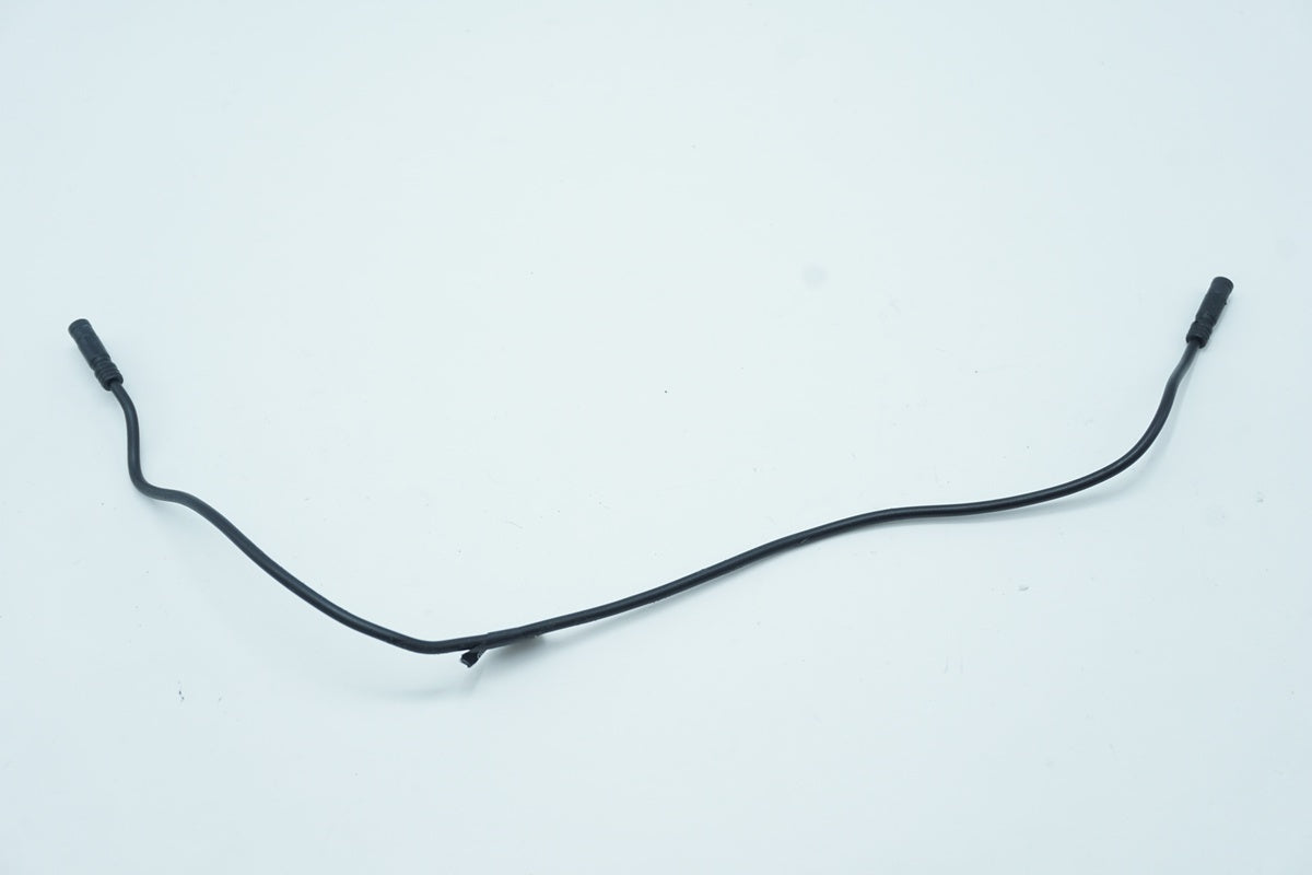 SHIMANO「シマノ」 EW-SD50 Di2 エレクトリックケーブル/ 京都