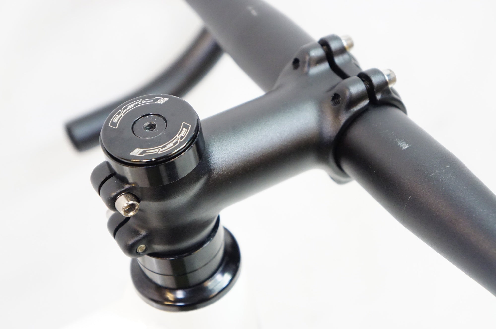 SEROTTA 「セロッタ」 SPORT 2021年頃 フレームセット / 熊谷本店