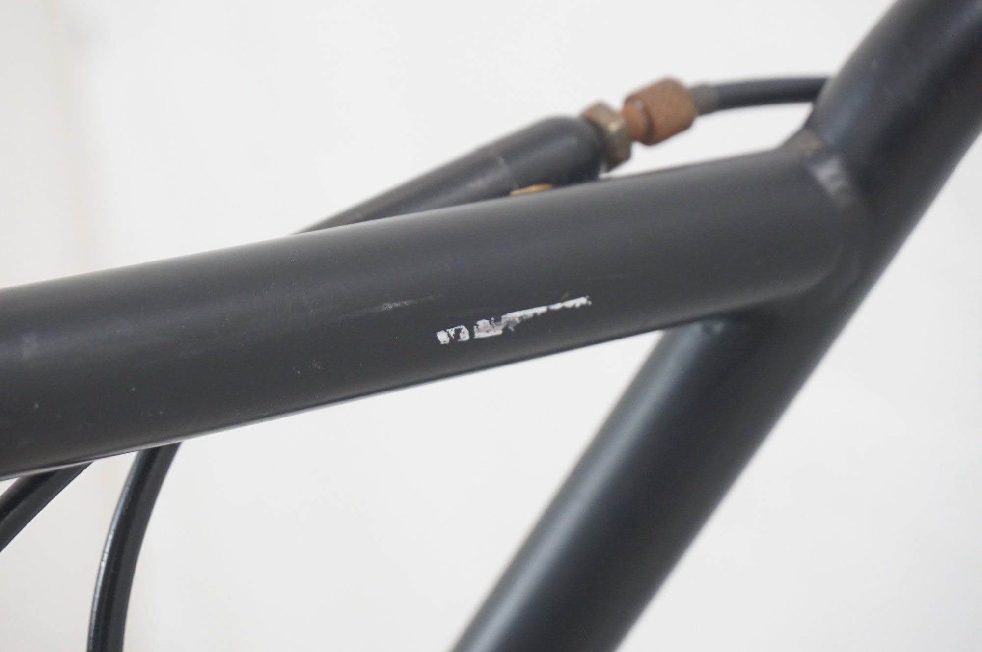 ARESBIKES SWORD 2018年モデル BMX / 福岡アイランドシティ店