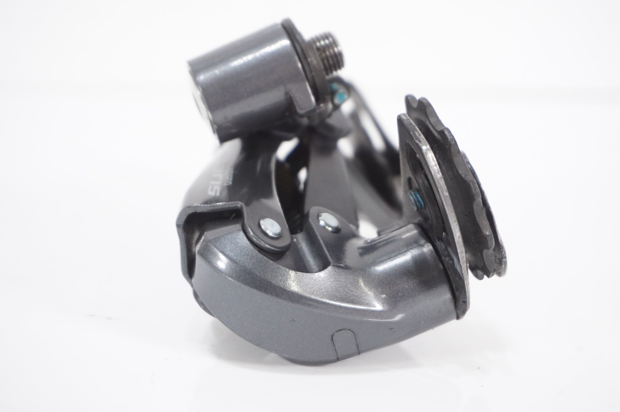 SHIMANO 「シマノ」 CLARIS RD-R2000 リアディレイラーV / AKIBA店