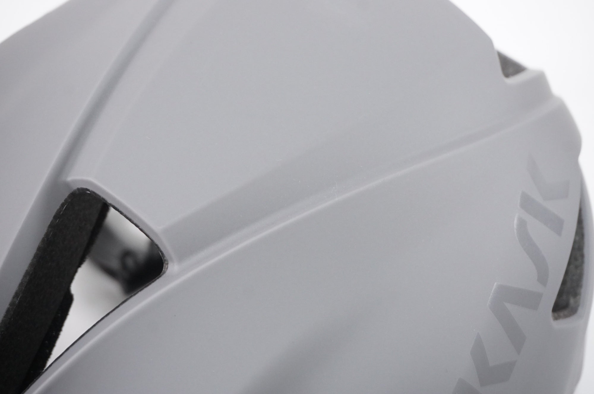 KASK 「カスク」 PROTONE ICON Lサイズ ヘルメット / AKIBA店