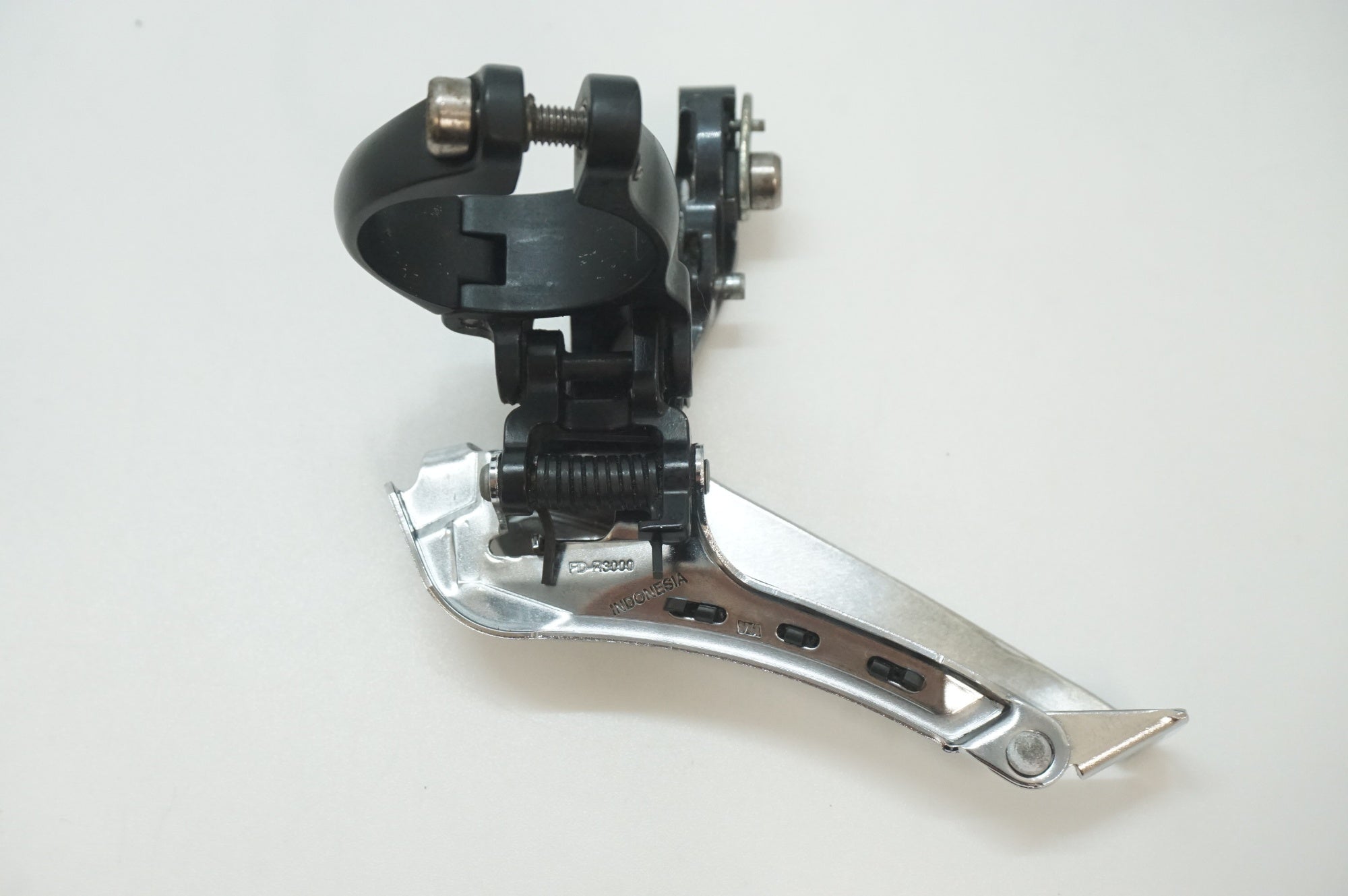 SHIMANO 「シマノ」 SORA FD-R3000 フロントディレイラー / 福岡店