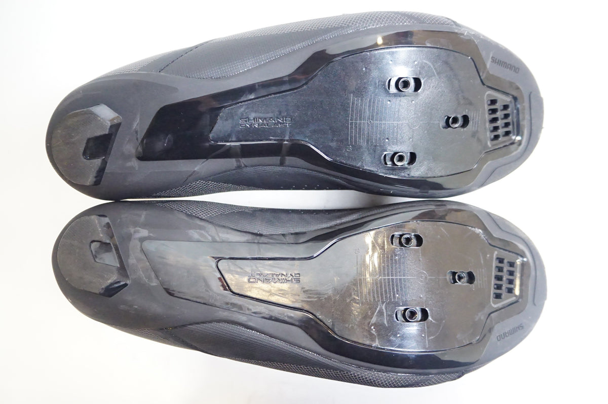 SHIMANO 「シマノ」 RC3 SH-RC300 シューズ / 熊谷本店