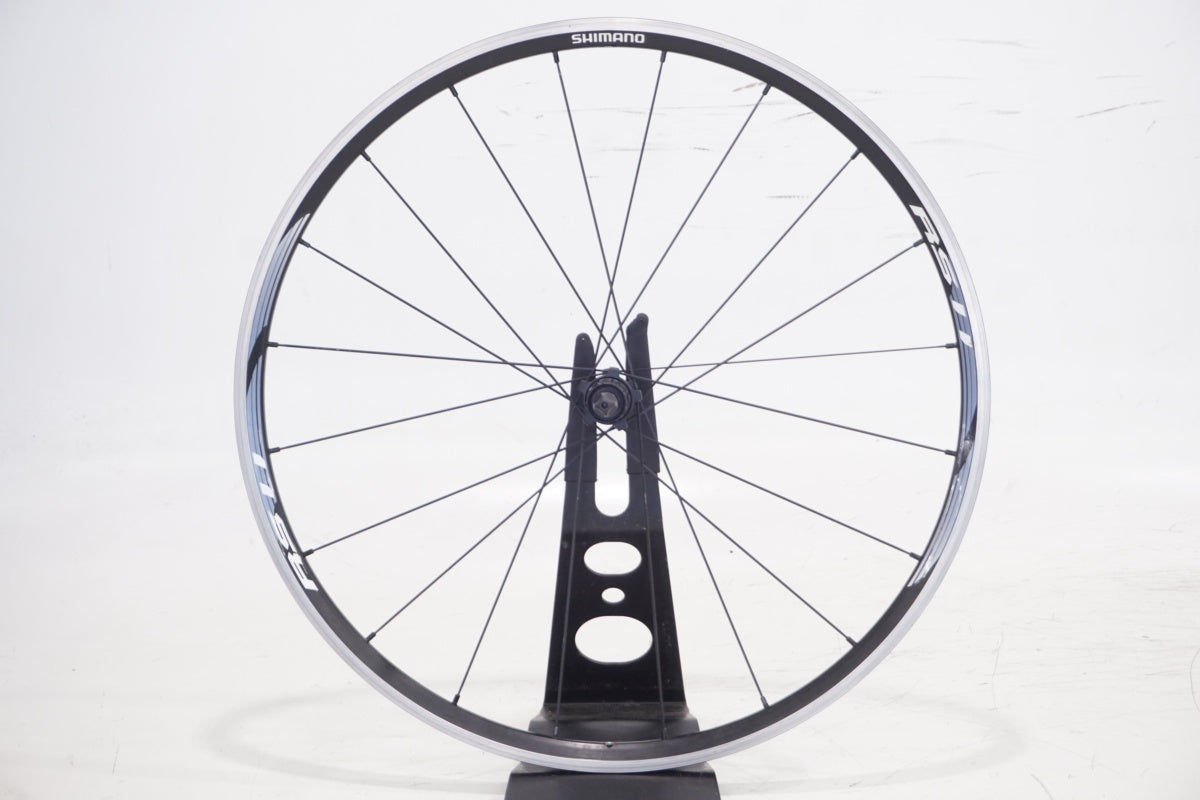 SHIMANO 「シマノ」 WH-RS11 SHIMANO11速 ホイールセット / 滋賀大津店