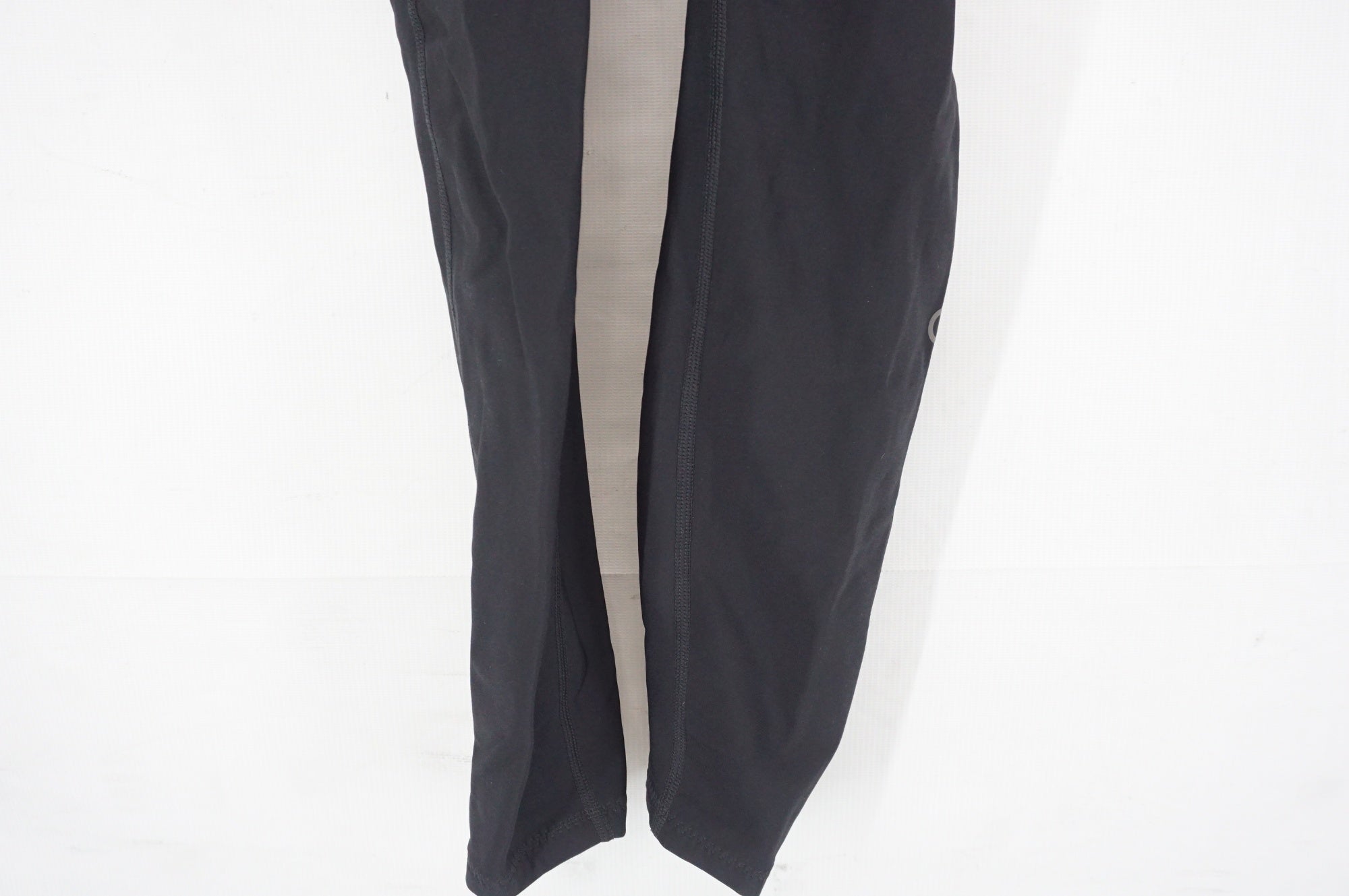 VELOCIO 「ヴェロシオ」 Mサイズ ビブタイツ / 阪急塚口店