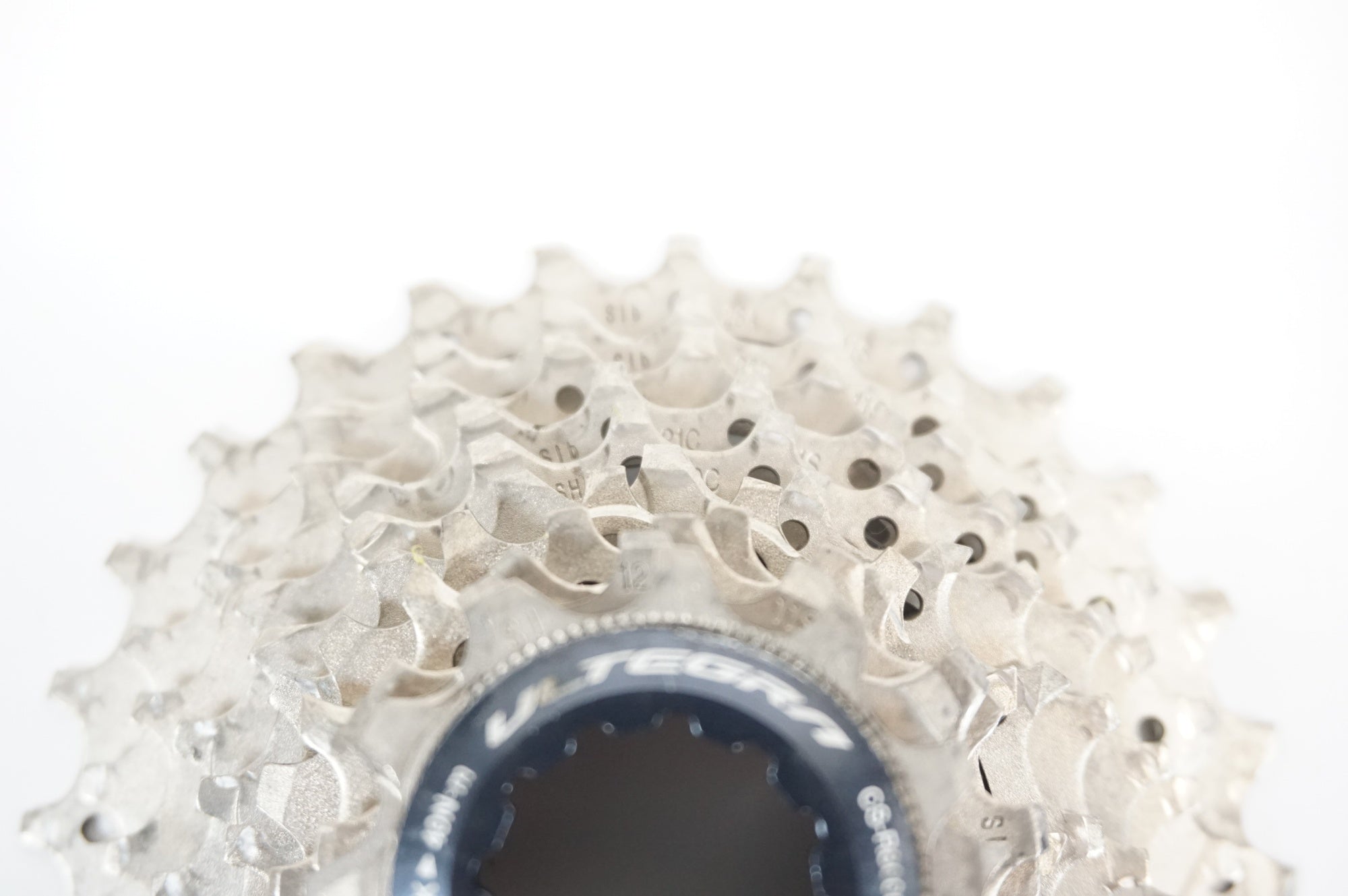 SHIMANO 「シマノ」 ULTEGRA CS-R8000 11-28T 11s スプロケット / 宇都宮店