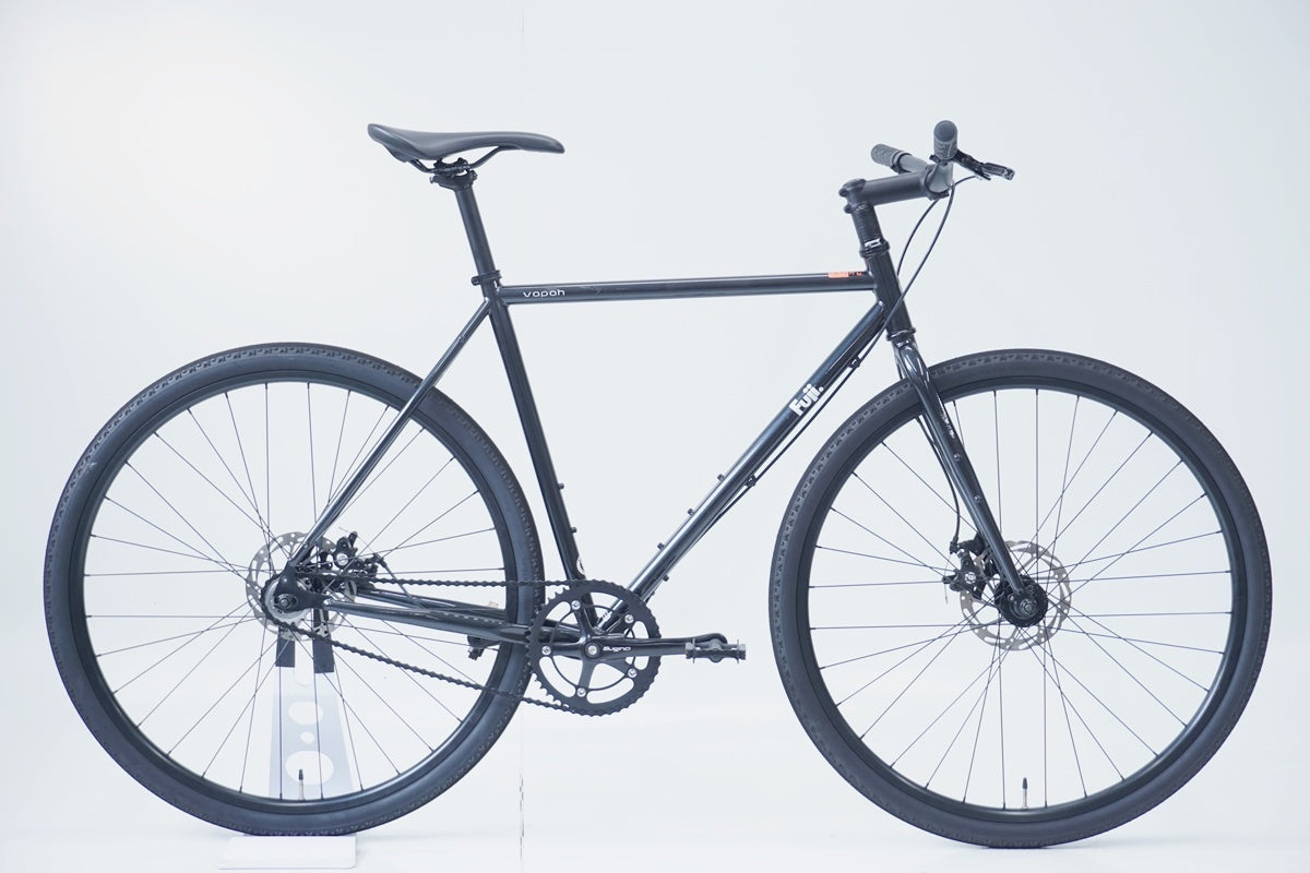 スポーツの自転車高価買取【バイチャリ公式オンラインショップ】