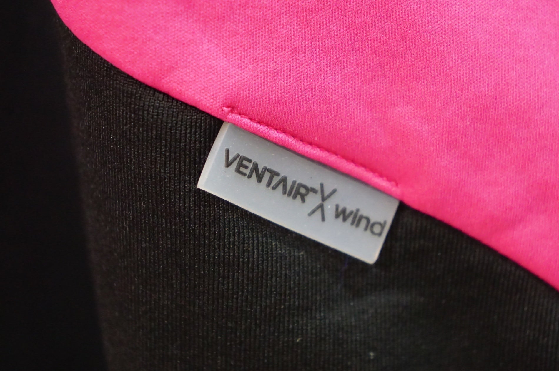 CRAFT 「クラフト」 Sサイズ レディース ジャージ / 熊谷本店