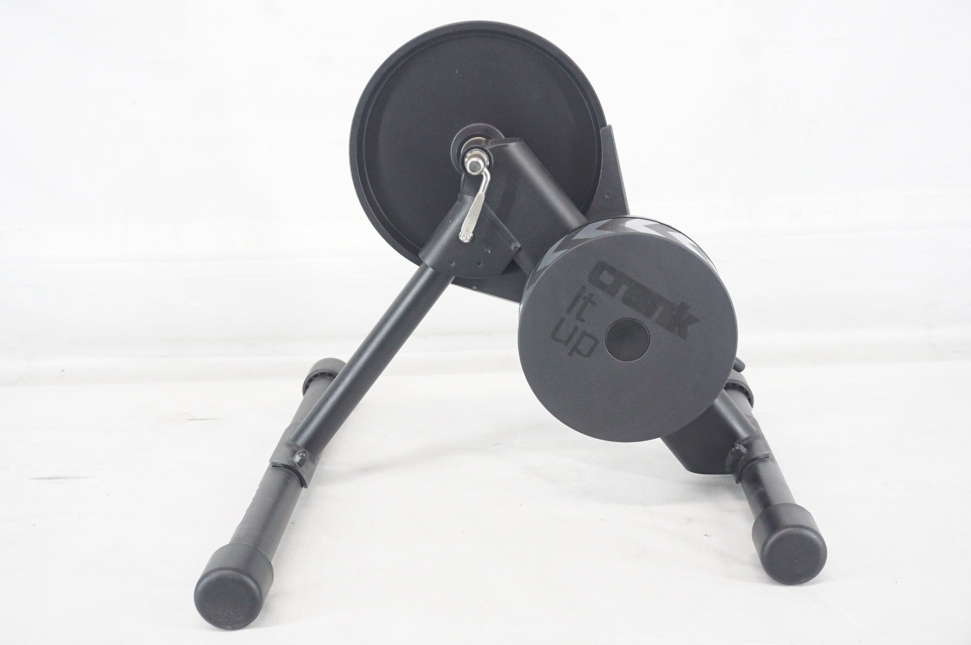 WAHOO 「ワフー」 KICKR CORE WF123 スマートトレーナー / 阪急塚口店