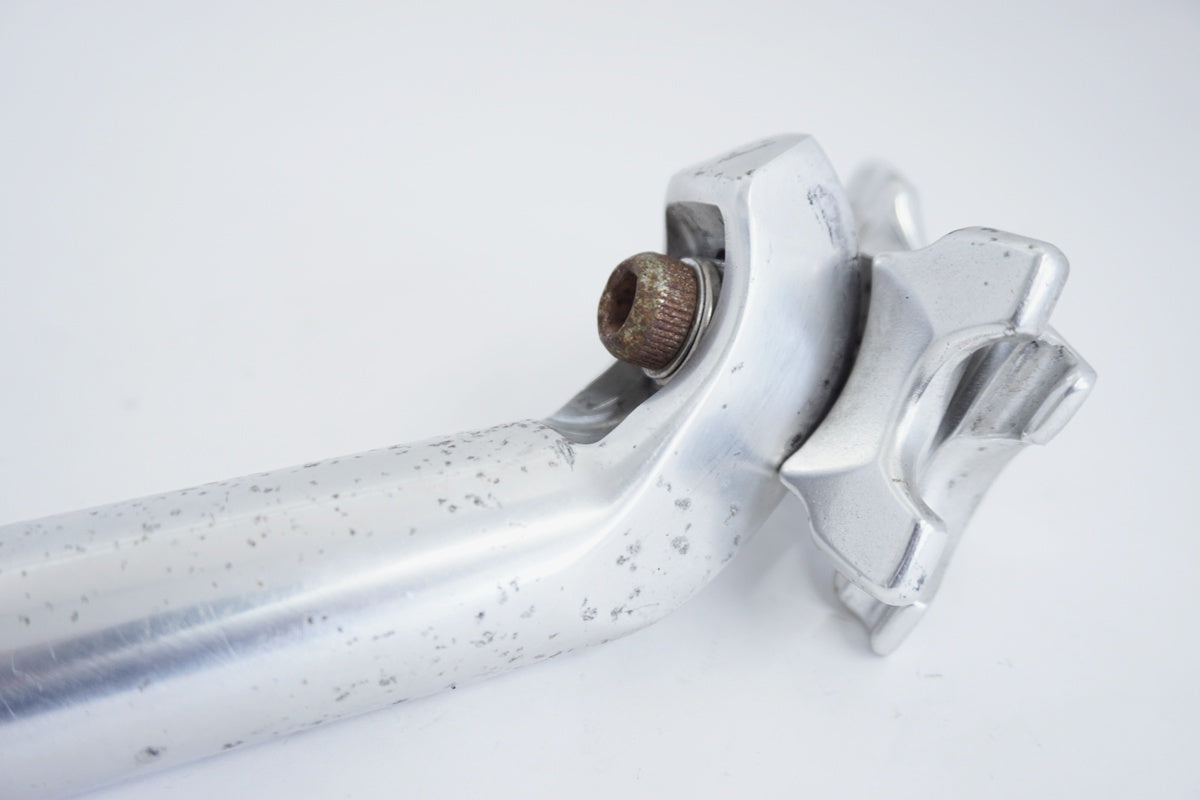 NITTO 「ニットー」 65 Φ27.0 250mm シートポスト / 京都八幡店