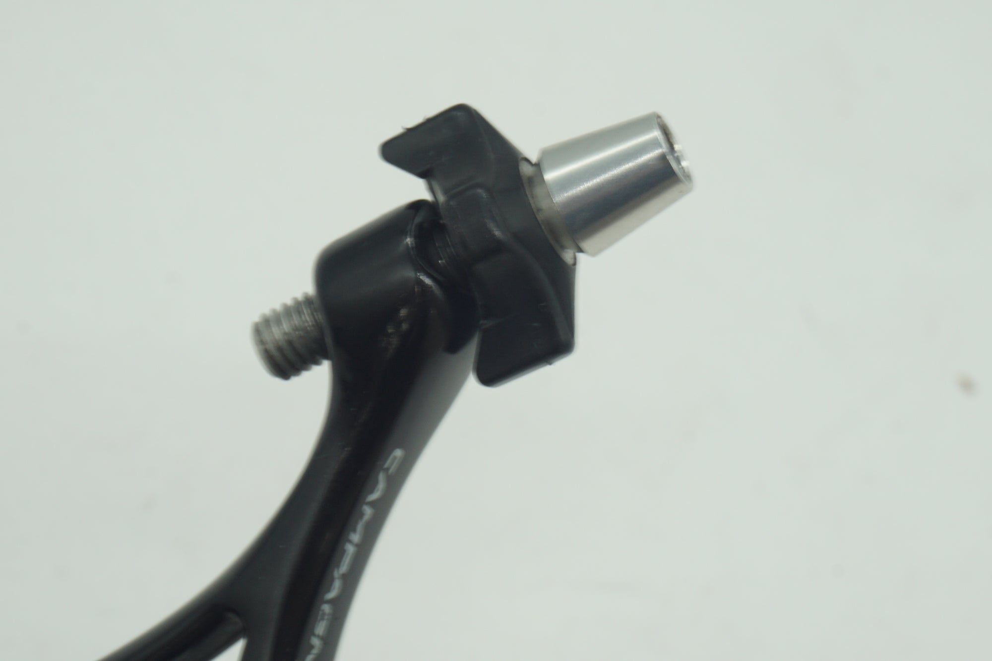 CAMPAGNOLO 「カンパニョーロ」 SUPER RECORD ブレーキ