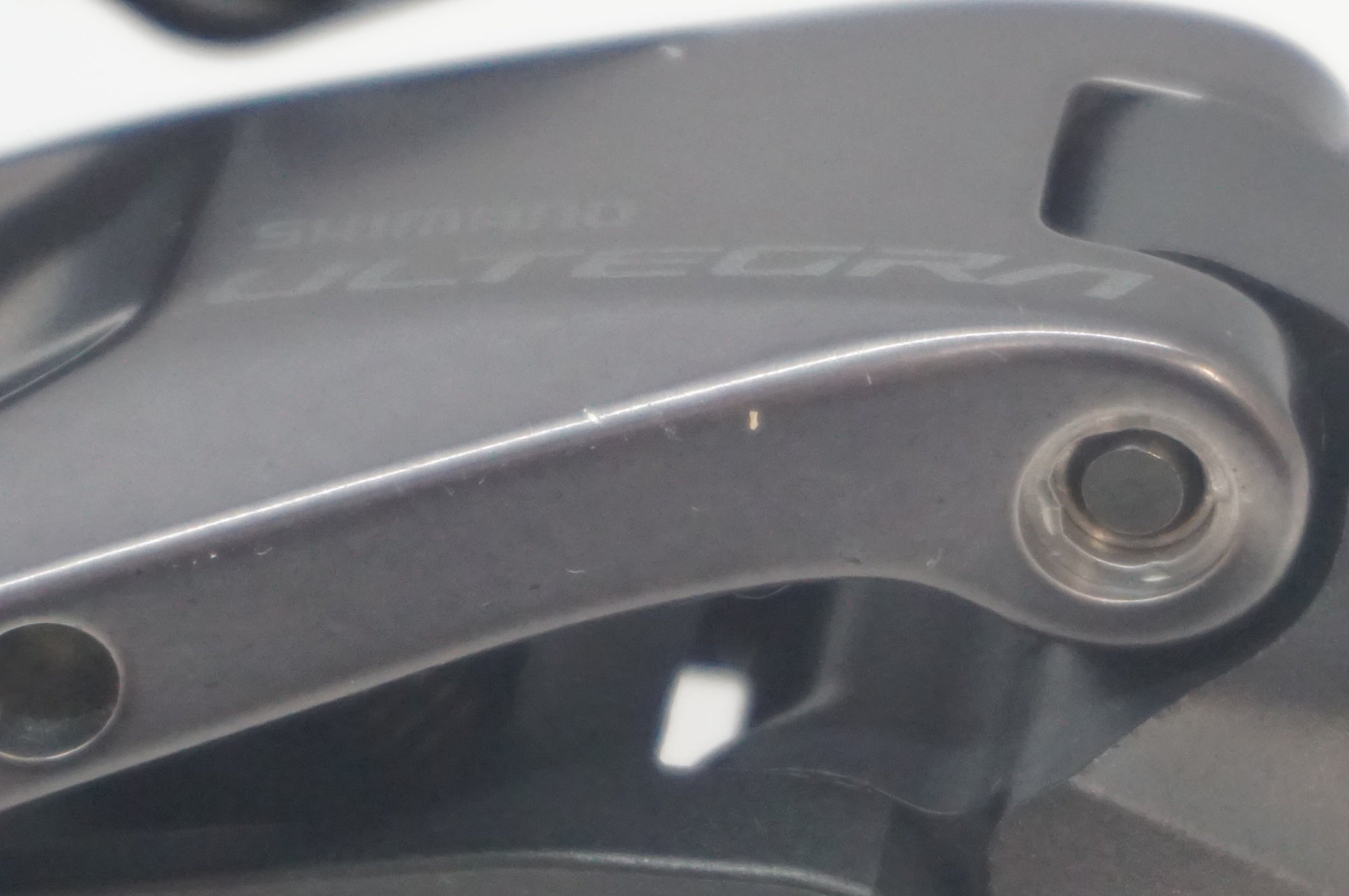 SHIMANO 「シマノ」 RD-R8150 リアディレイラー / 福岡店