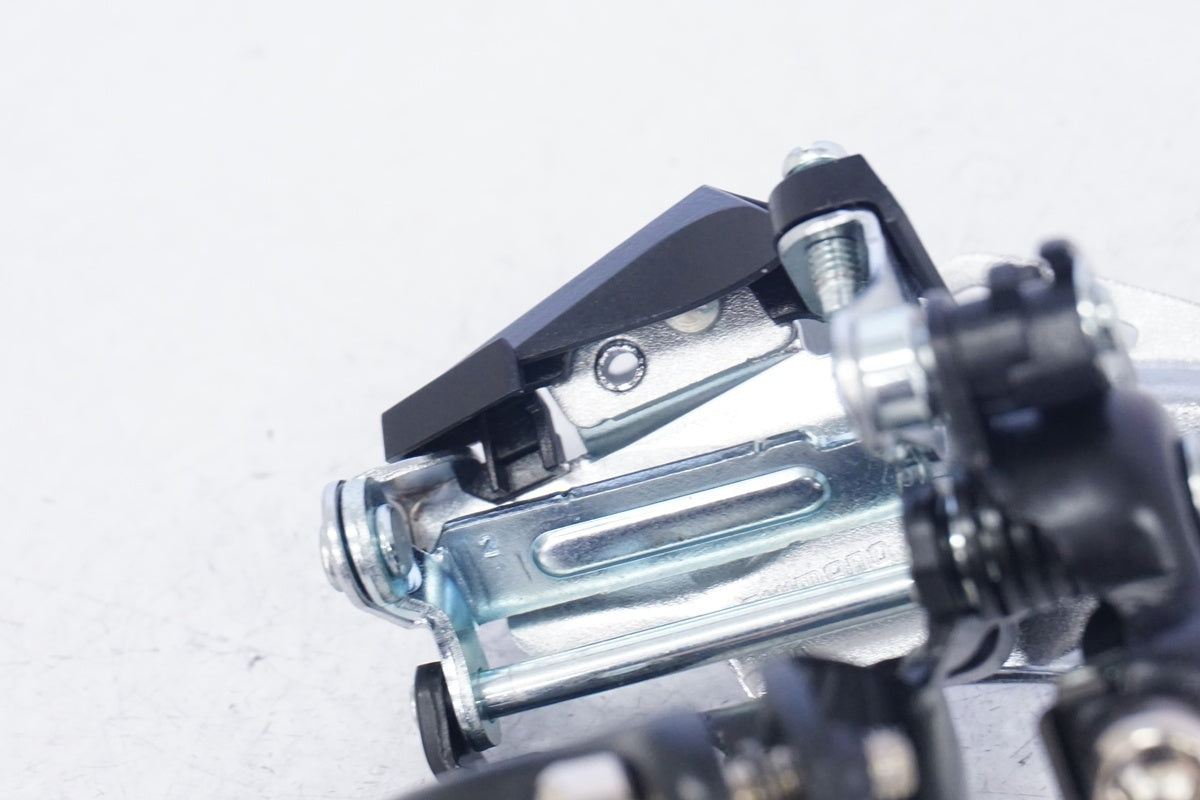 SHIMANO 「シマノ」 FD-M191 フロントディレイラー / 浜松店