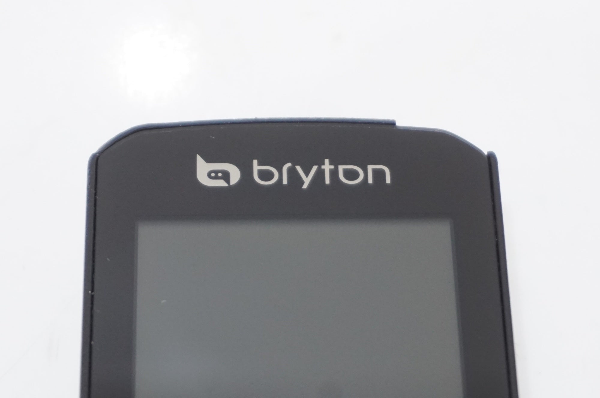 BRYTON 「ブライトン」 RIDER 750 サイクルコンピューター / AKIBA店