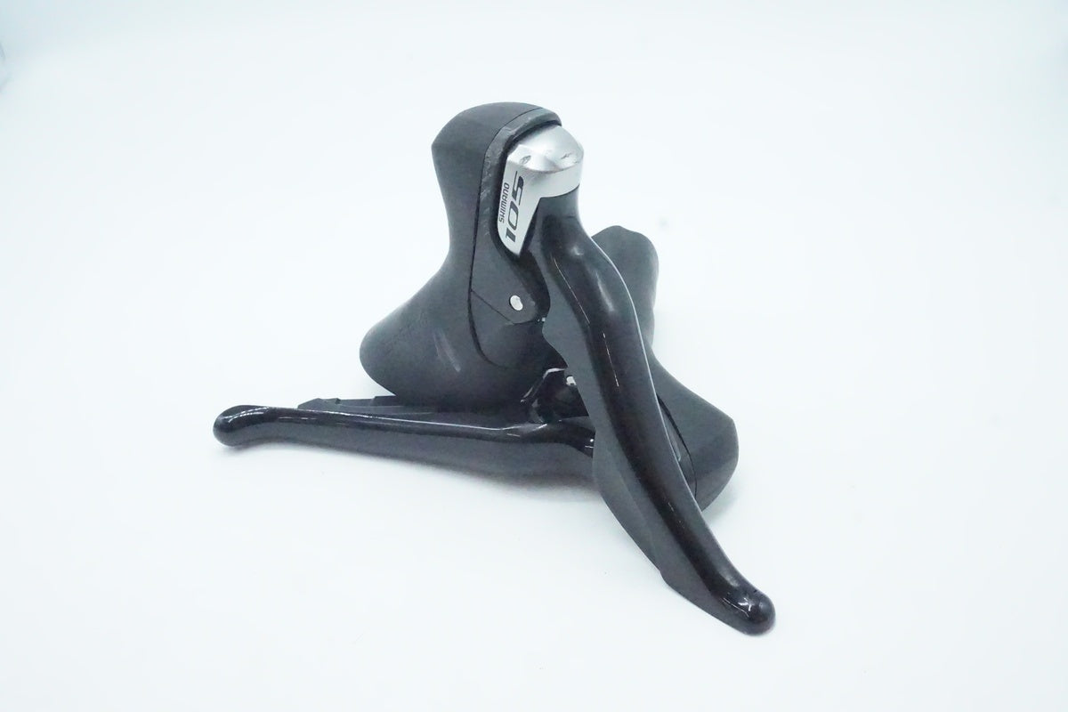 SHIMANO「シマノ」 105 ST-5800 デュアルコントロールレバー/ 京都西院店