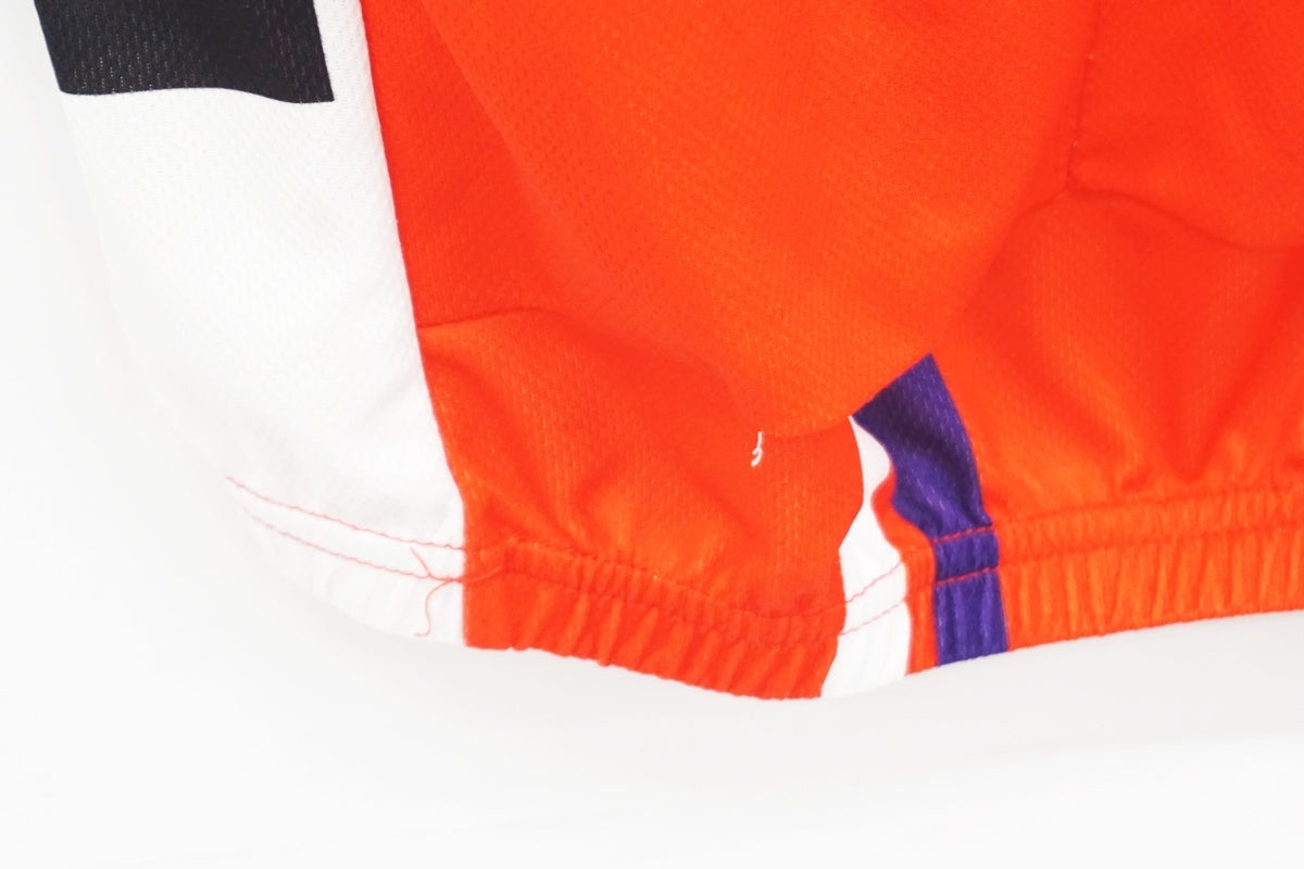 ブランド不明 Lサイズ ジャージ / 大阪美原北インター店