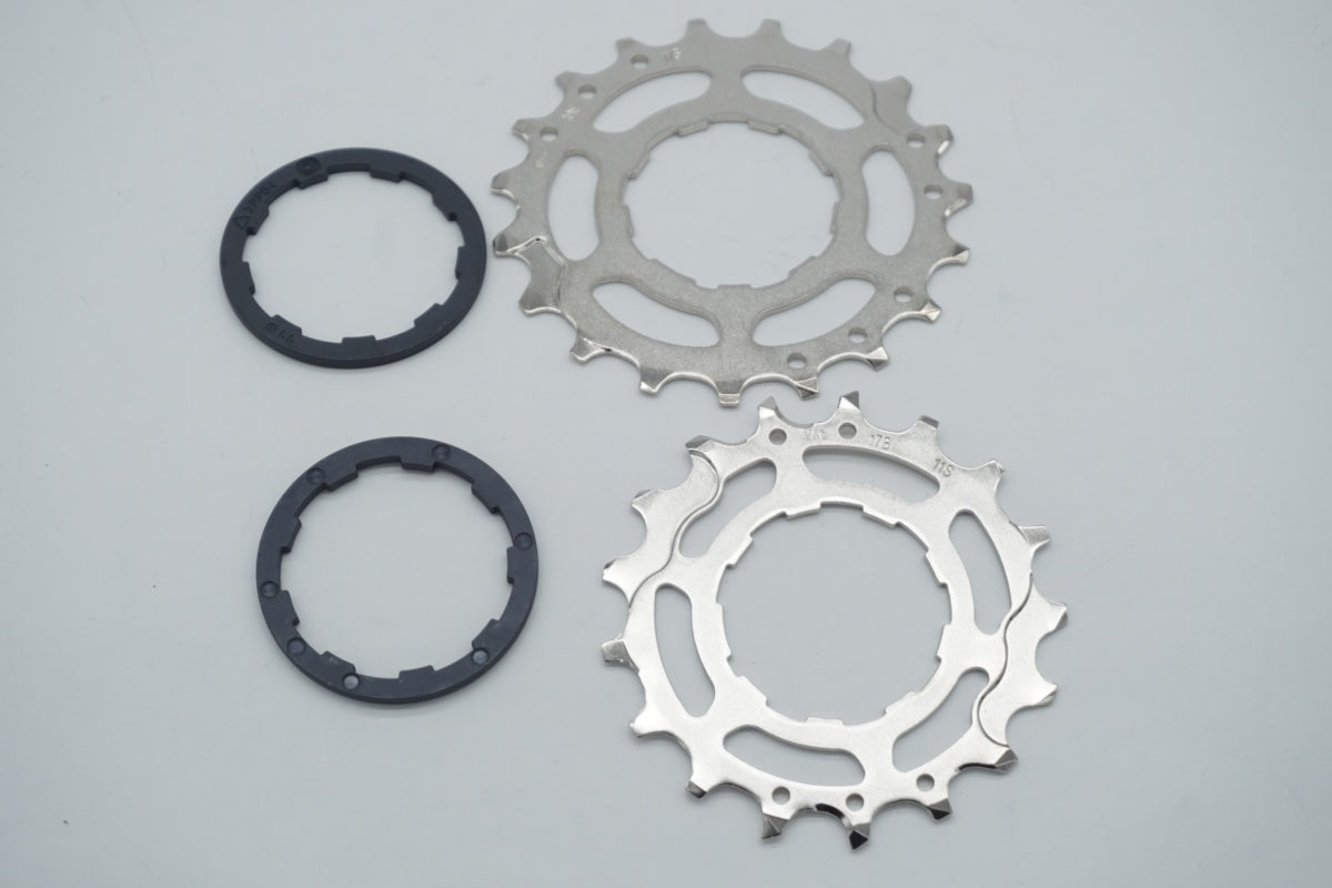 SHIMANO 「シマノ」 105 CS-R7000 11-30T スプロケット / 滋賀大津店