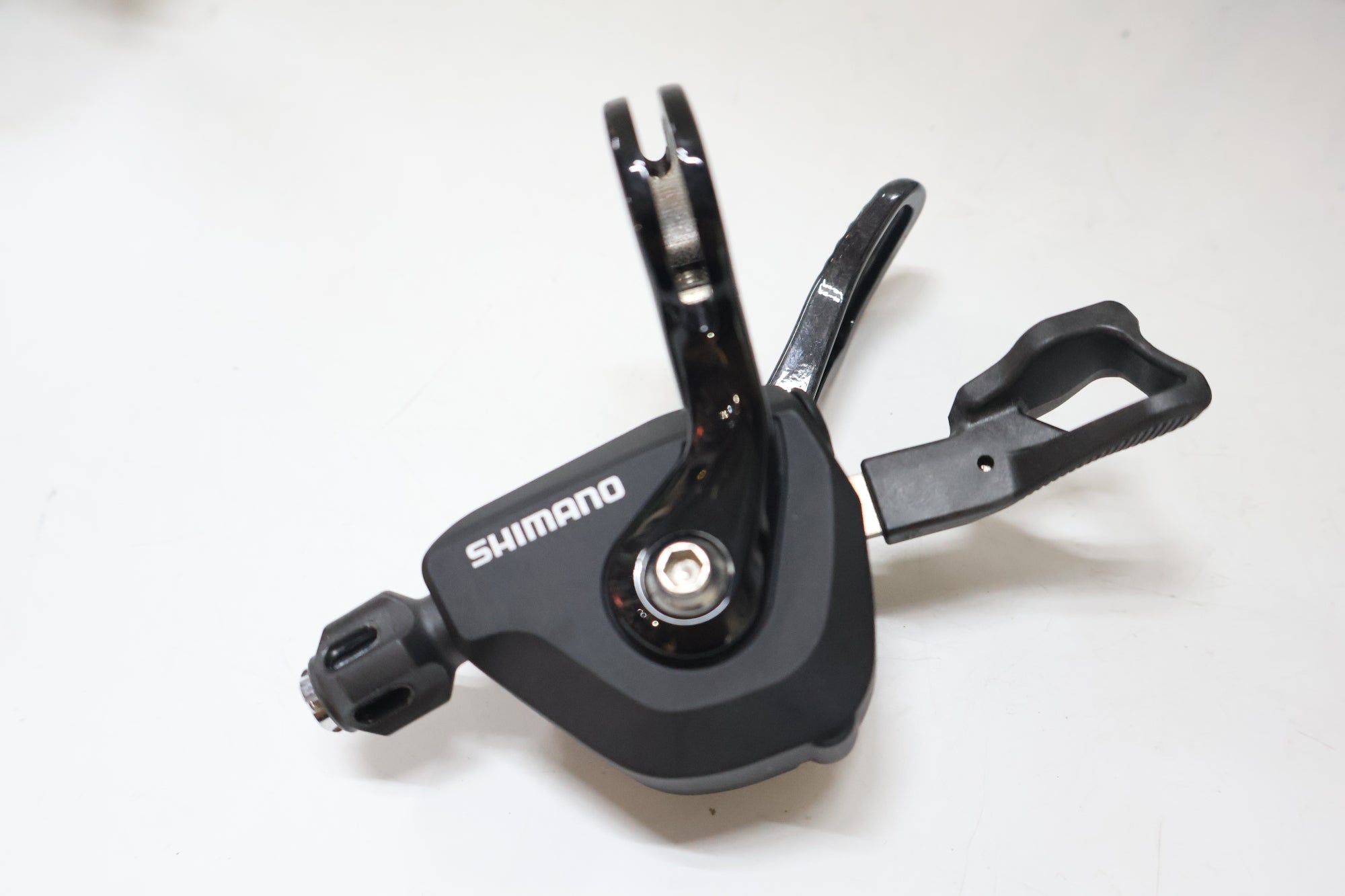 SHIMANO 「シマノ」 SL-RS700 シフトレバーセット / 高知店