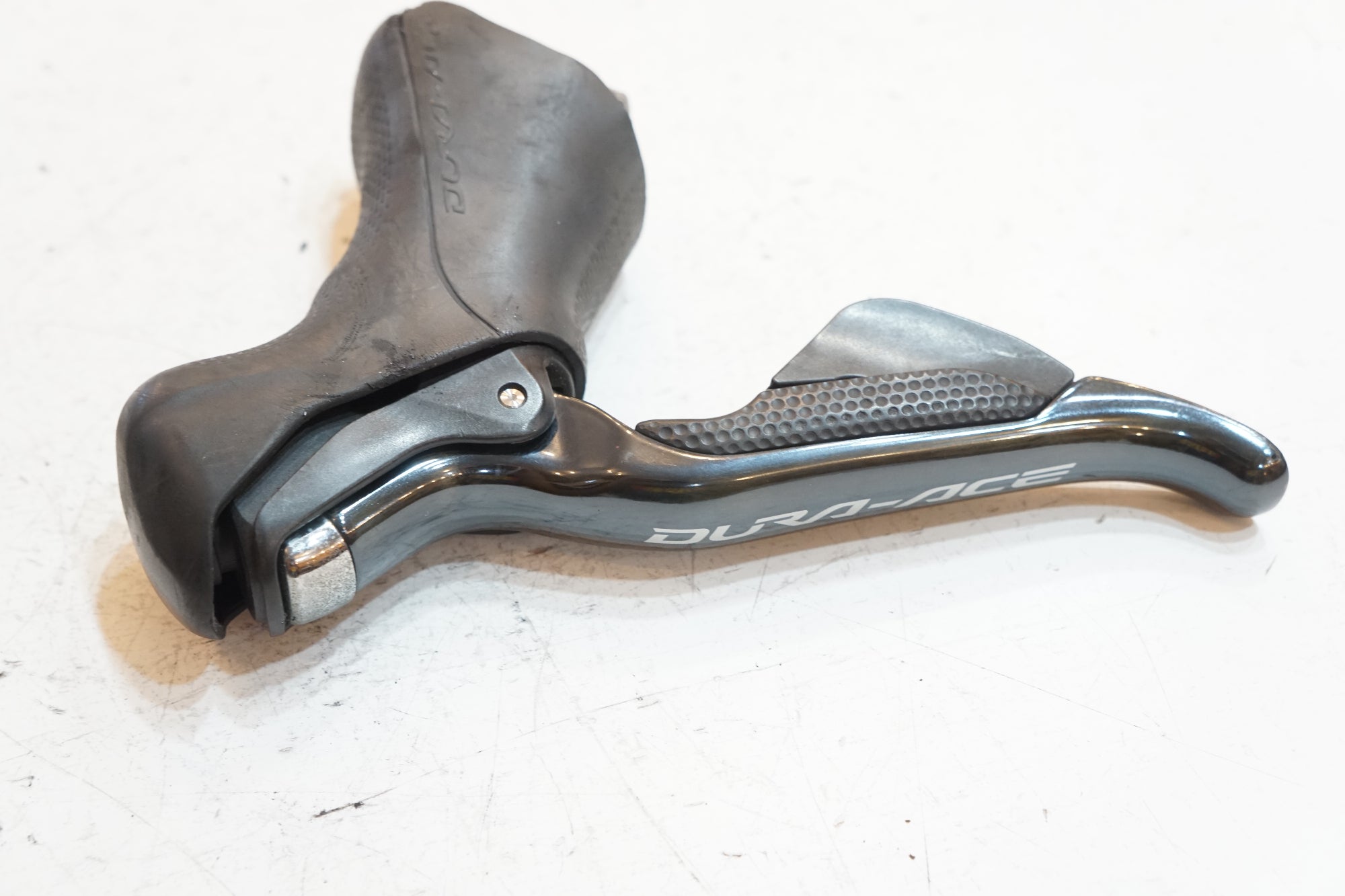SHIMANO 「シマノ」 DURA-ACE ST-9070 デュアルコントロールレバー / バイチャリ浦和ベース