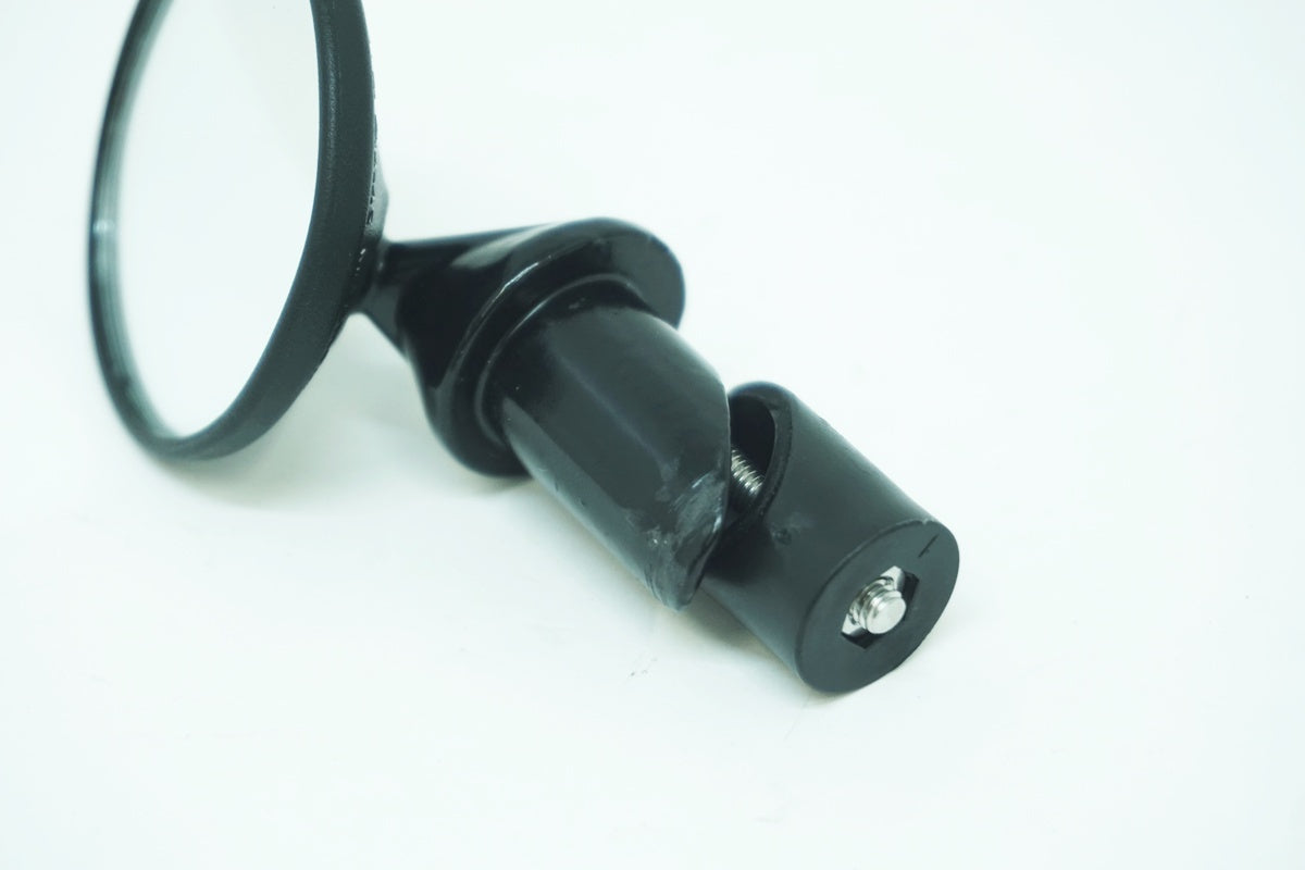 CATEYE 「キャットアイ」 バーエンドミラ / 大阪美原北インター店