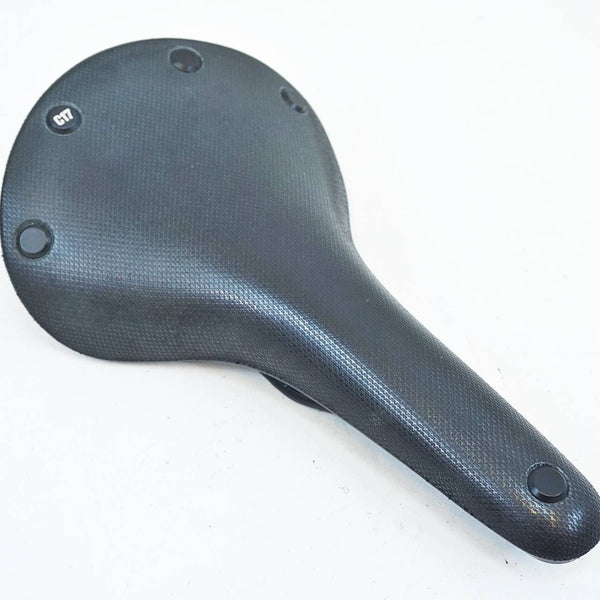 Brooks カンビウム C17 中古美品 BROOKS 「ブルックス」 Cambium C17 サドル / 有明ガーデン店