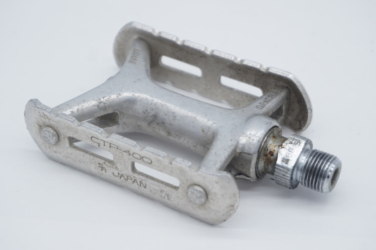 SAKAE 「サカエ」 CTP-400 ペダル  / 京都八幡店