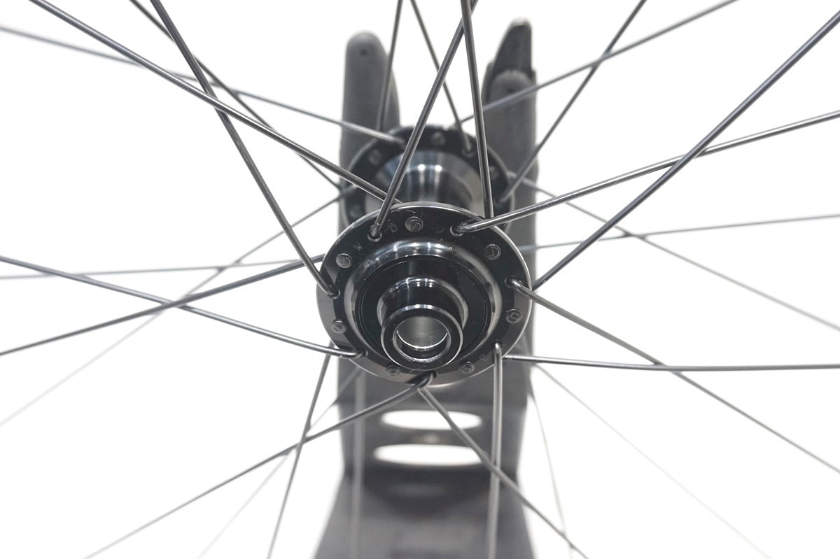 DT SWISS 「ディーティースイス」 R470 SHIMANO 11s ホイールセット / 大阪門真店