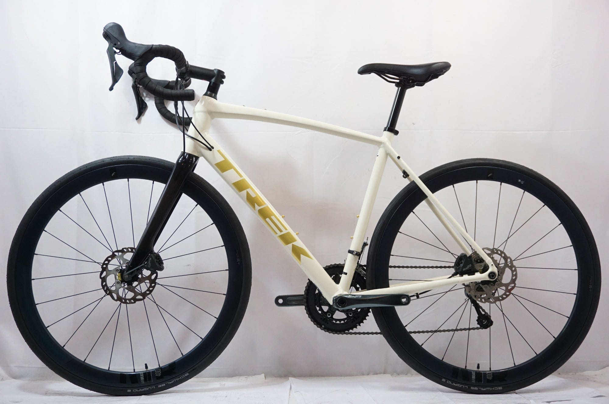 TREK 「トレック」 DOMANE AL 4 2021-2022年モデル ロードバイク / 世田谷店