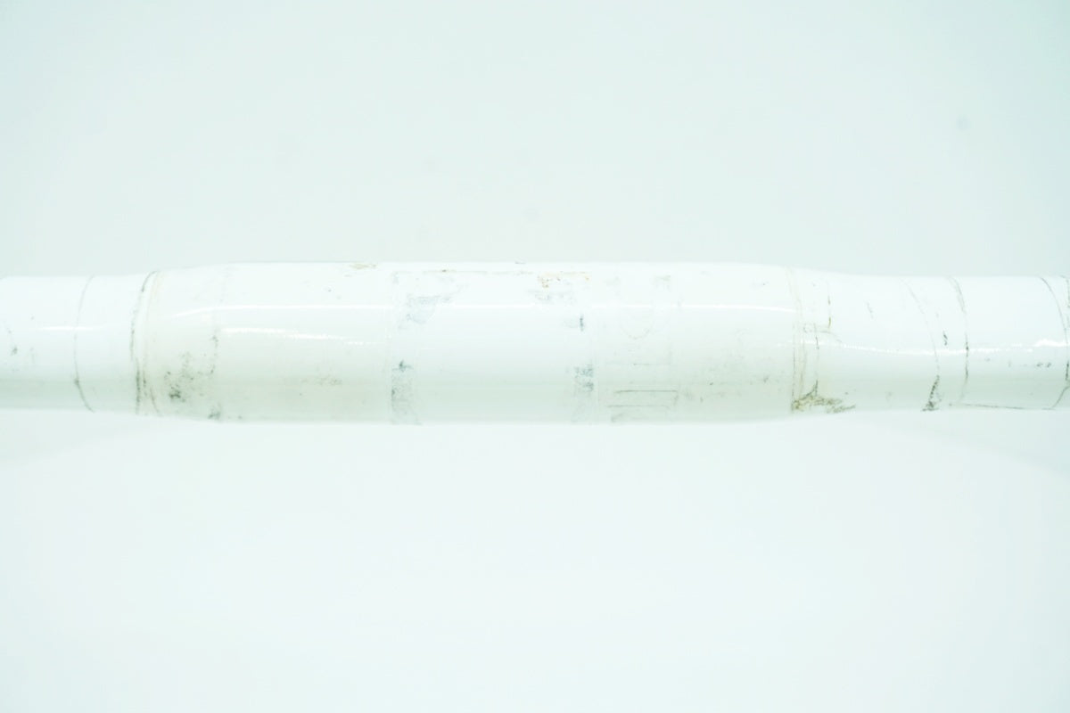 DEDA 「デダ」 RHM02 Φ31.7mm 420mm ハンドル  / 大阪美原北インター店