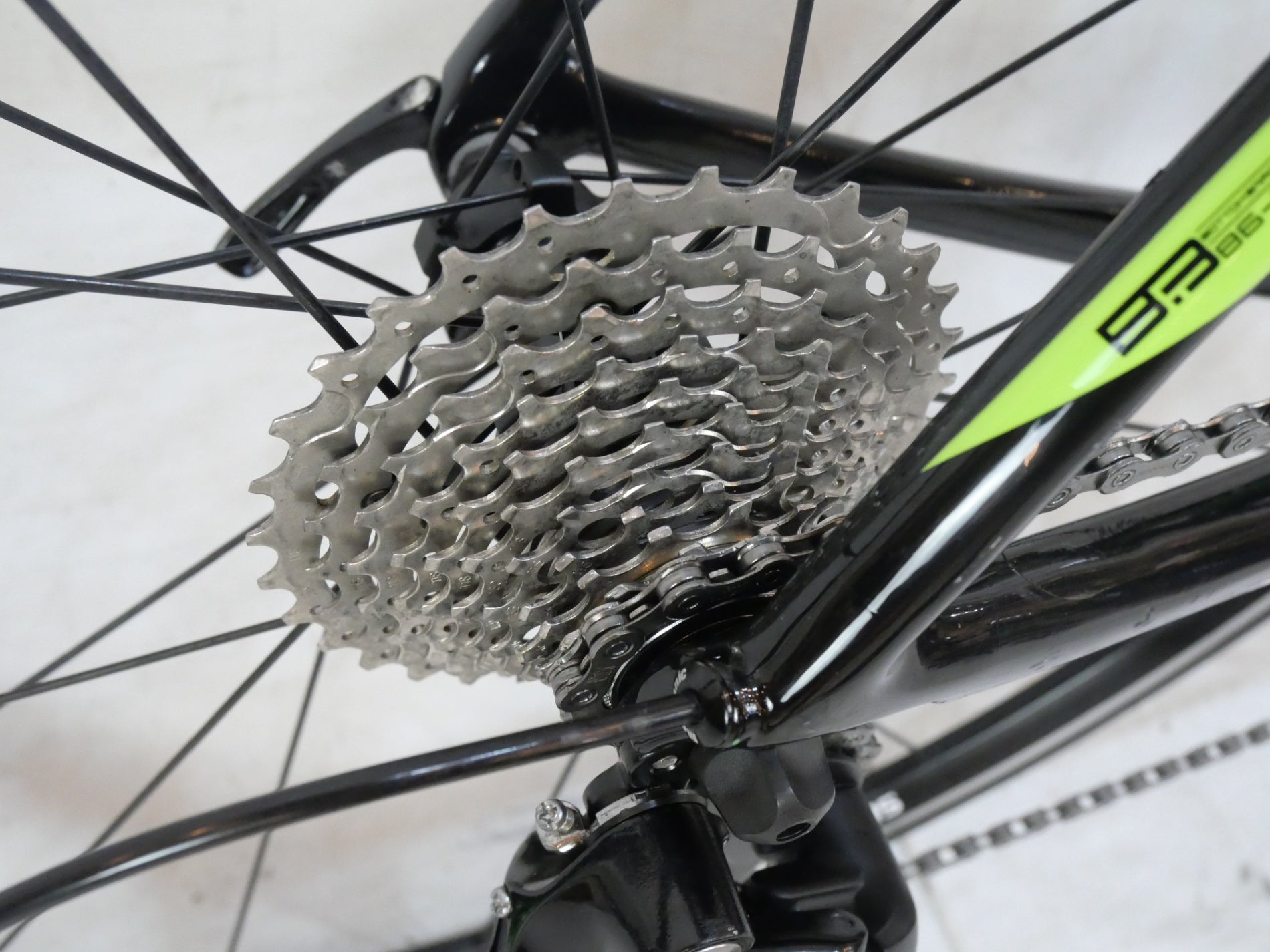 SCOTT 「スコット」 SOLACE30 2015年モデル ロードバイク / バイチャリ浦和ベース